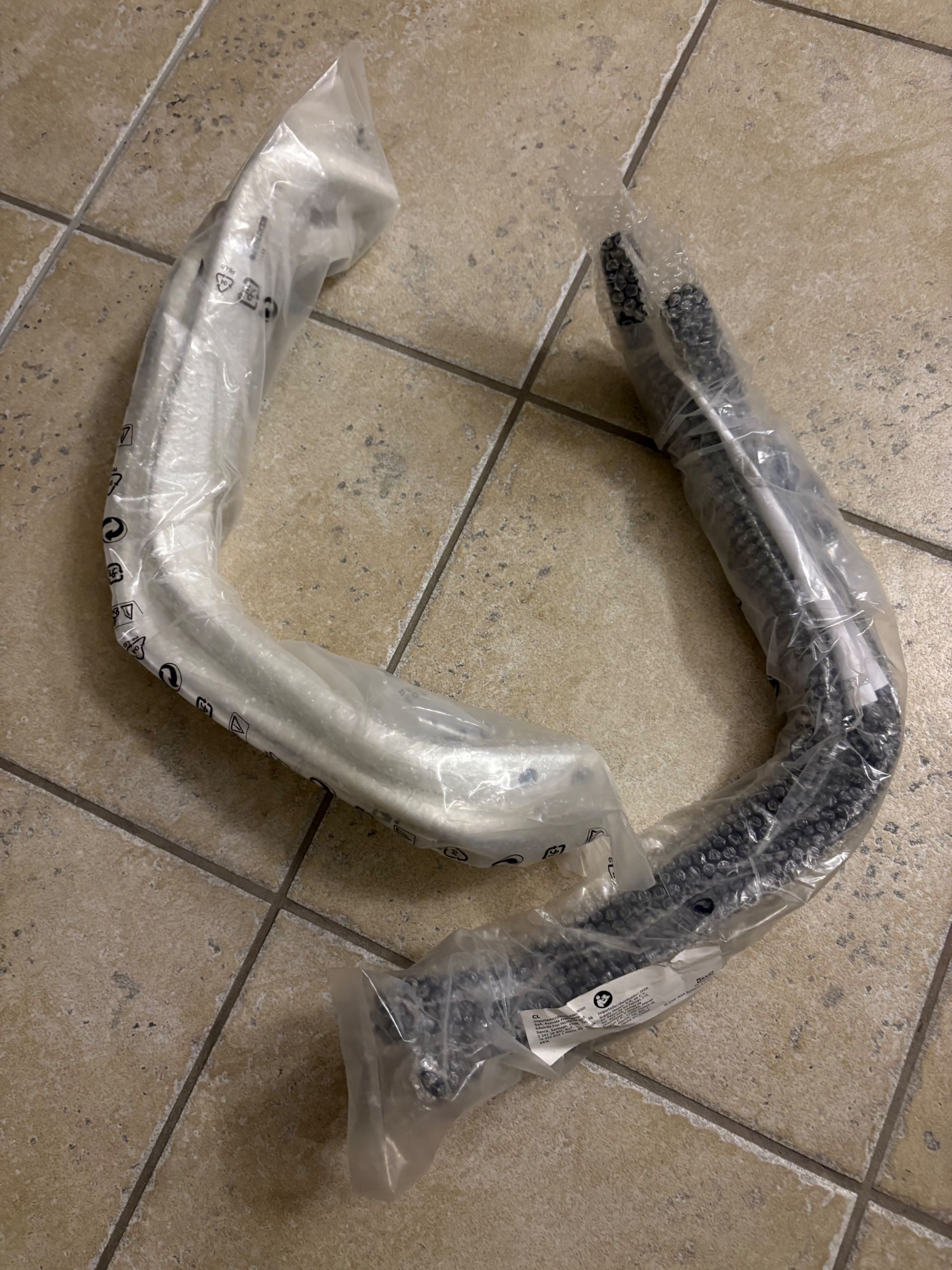 Zdjęcie od sprzedawcy