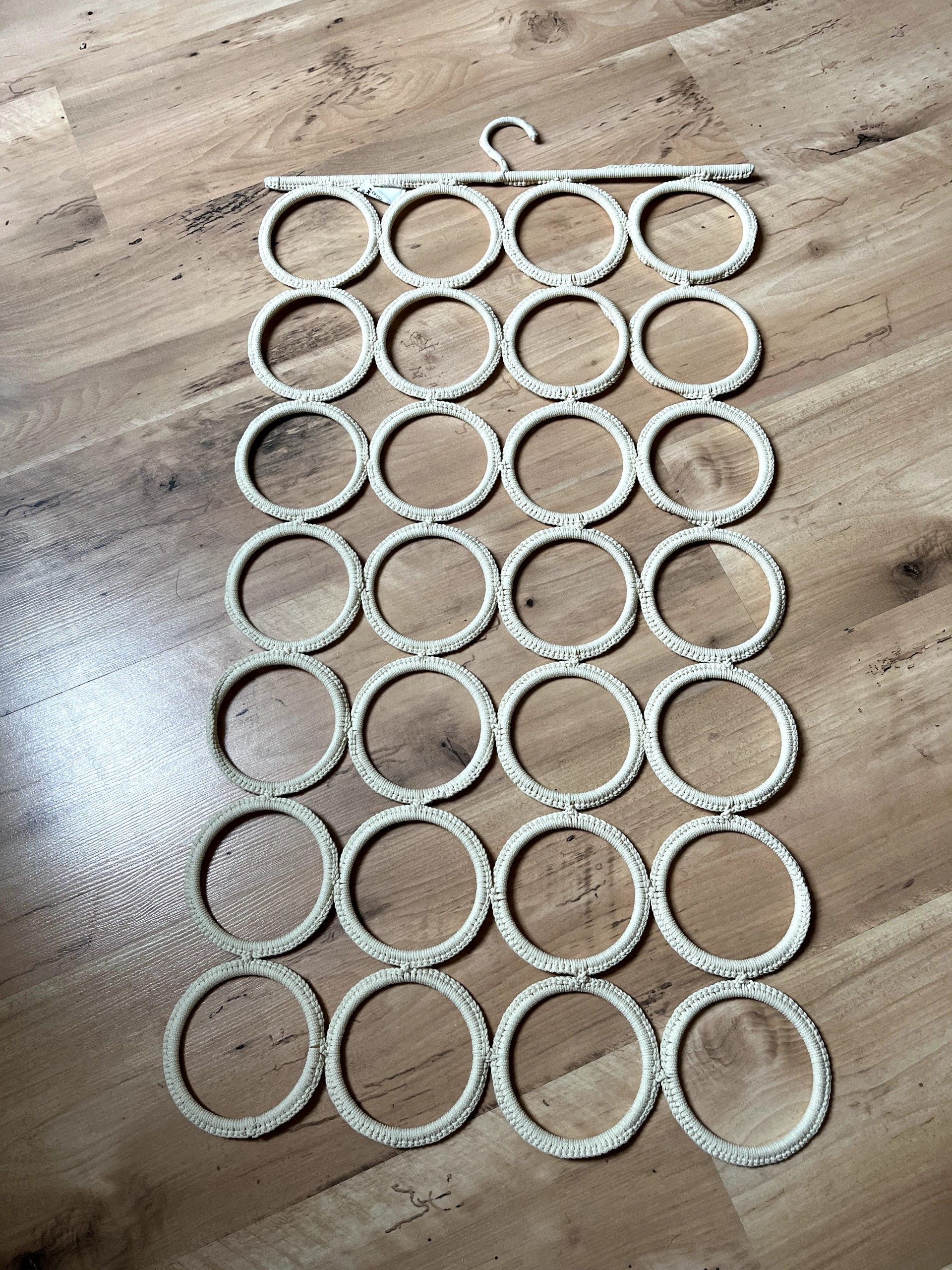 Zdjęcie od sprzedawcy