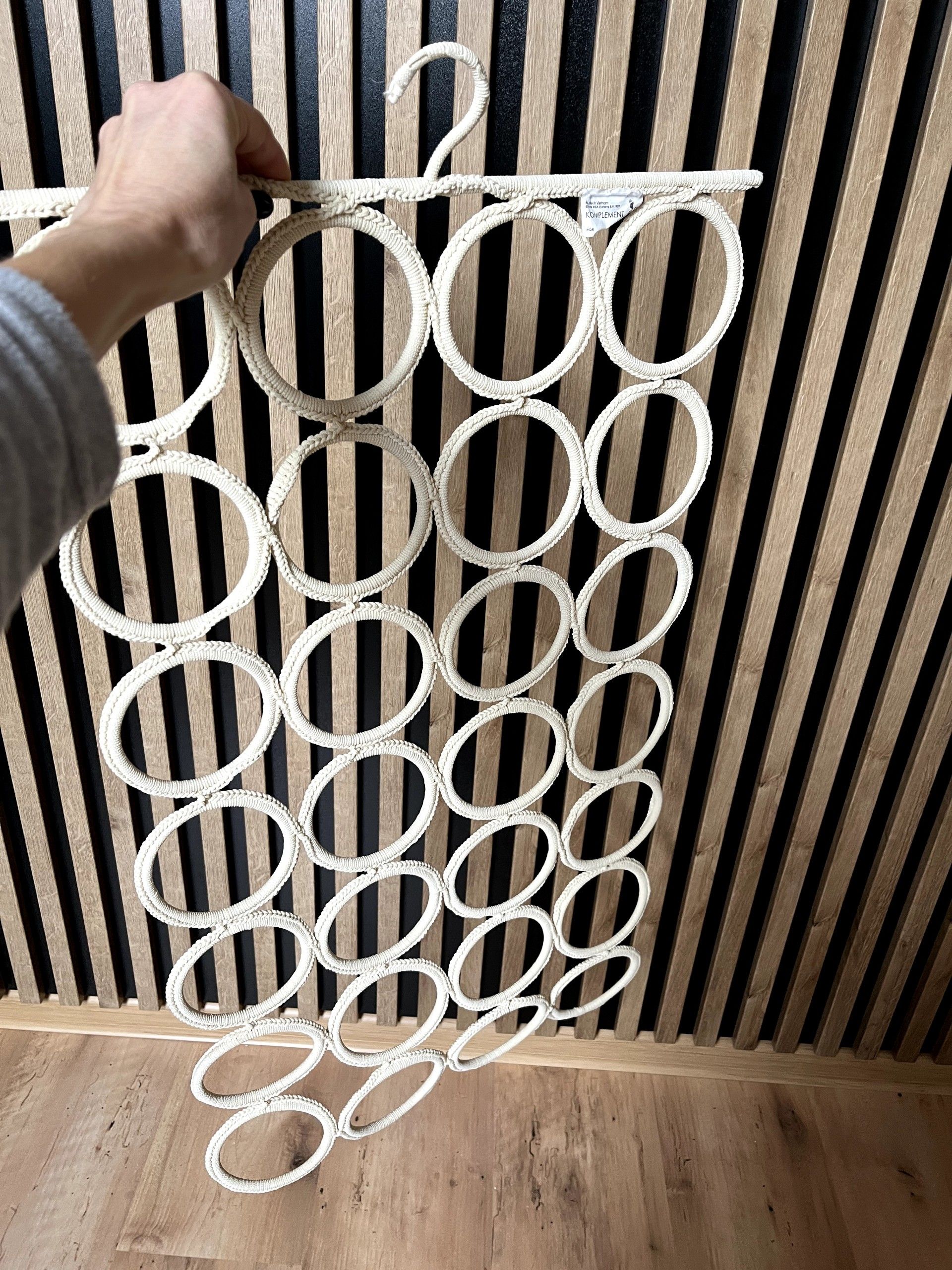 Zdjęcie od sprzedawcy