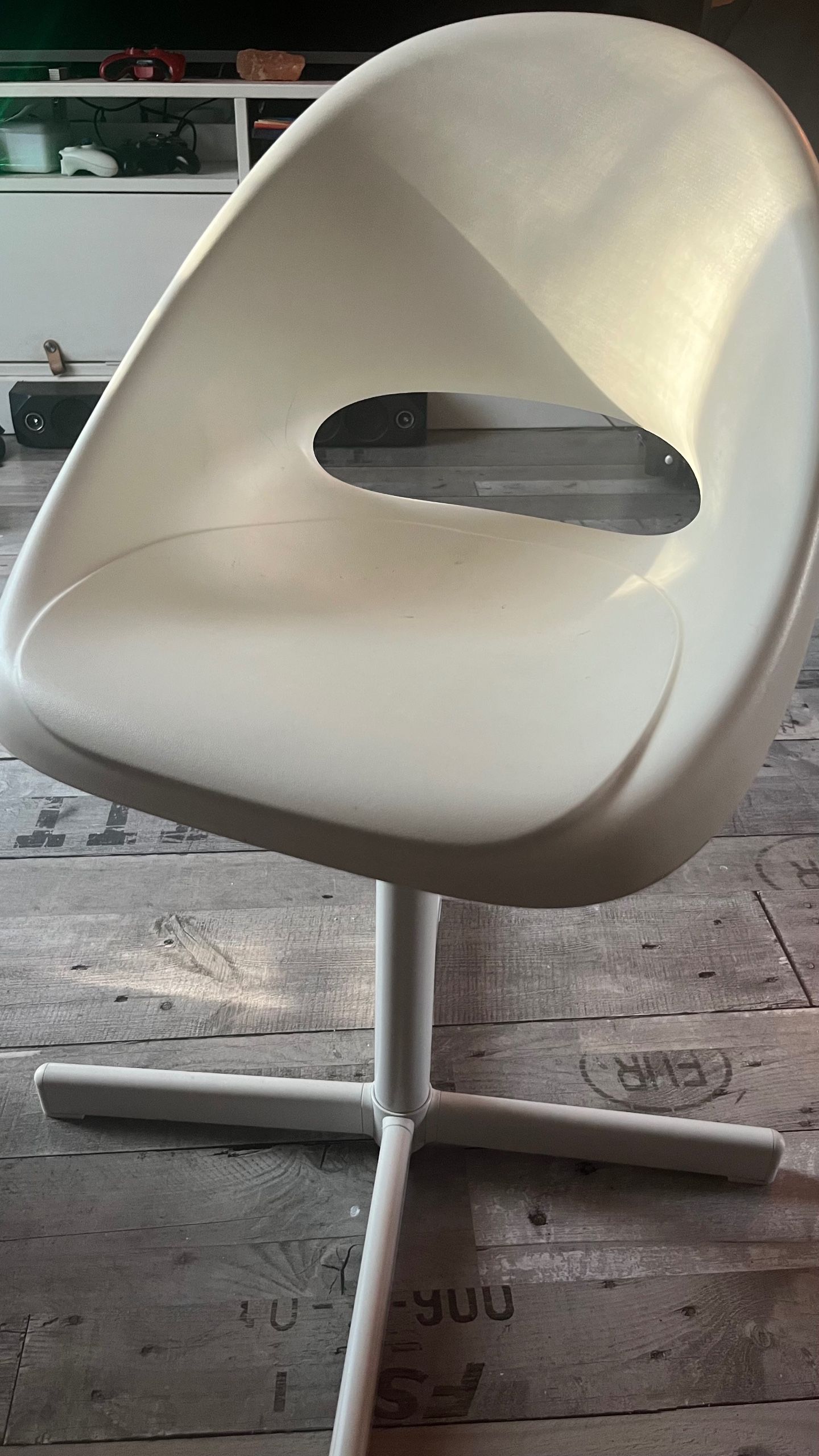 Zdjęcie od sprzedawcy