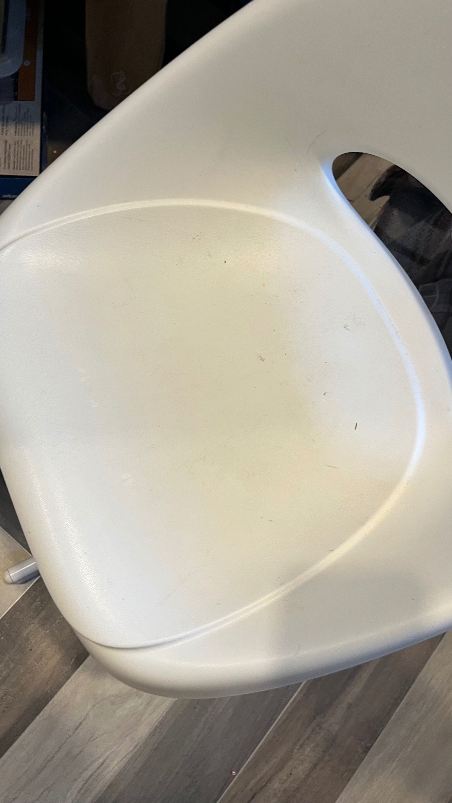 Zdjęcie od sprzedawcy