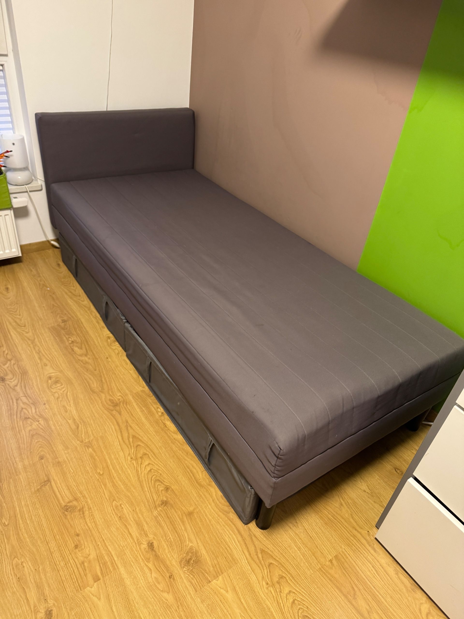 Zdjęcie od sprzedawcy