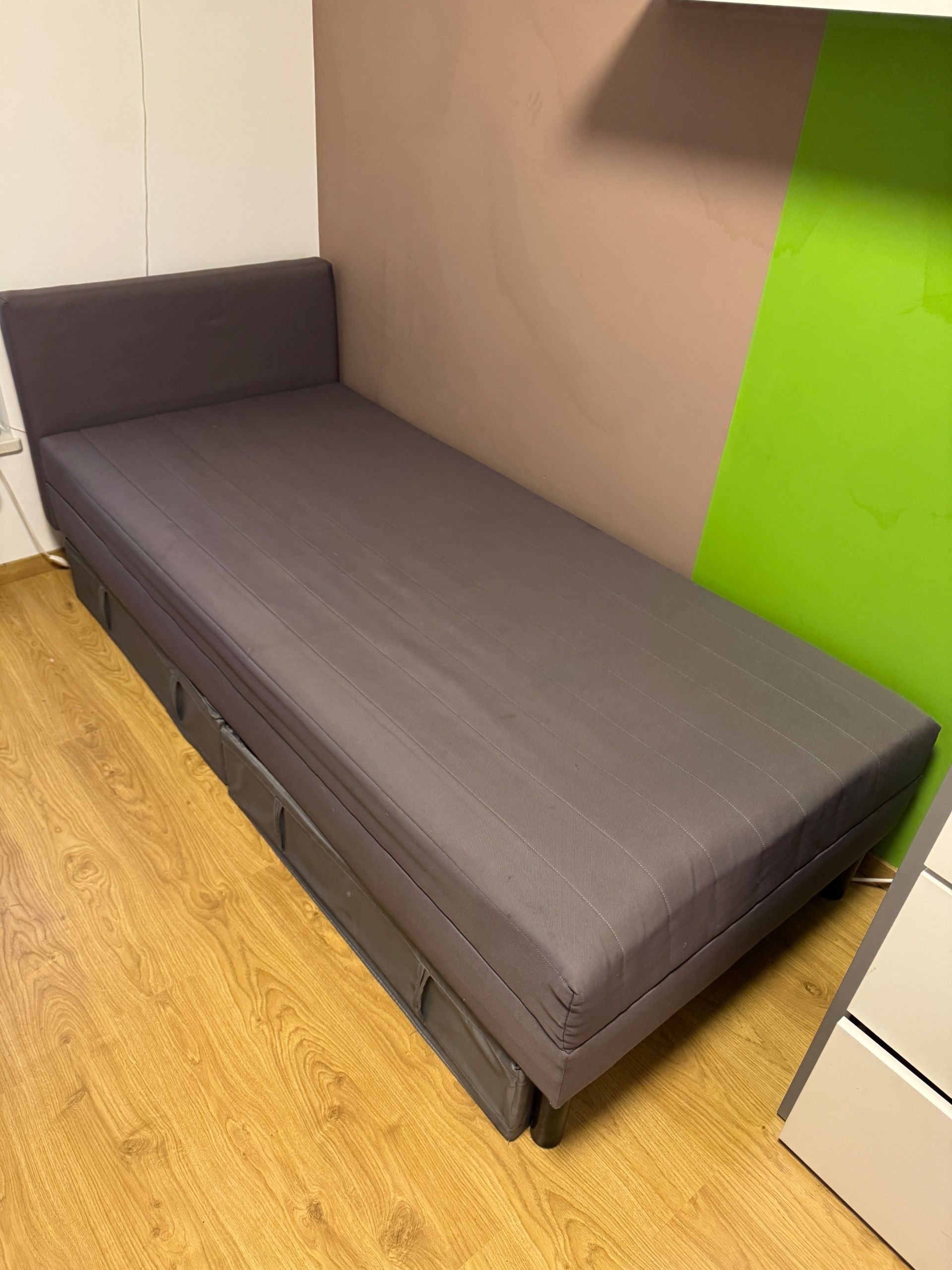 Zdjęcie od sprzedawcy