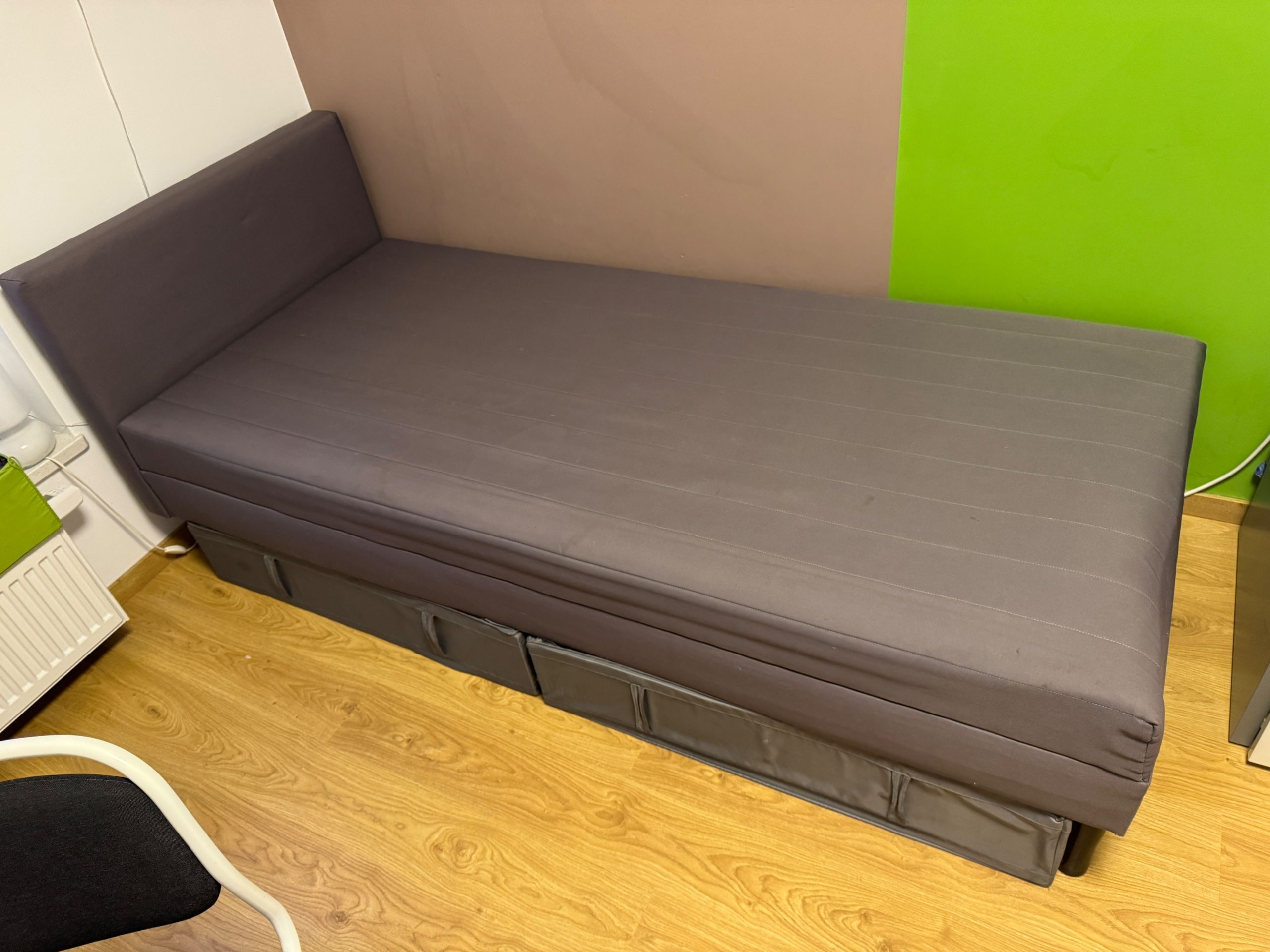 Zdjęcie od sprzedawcy