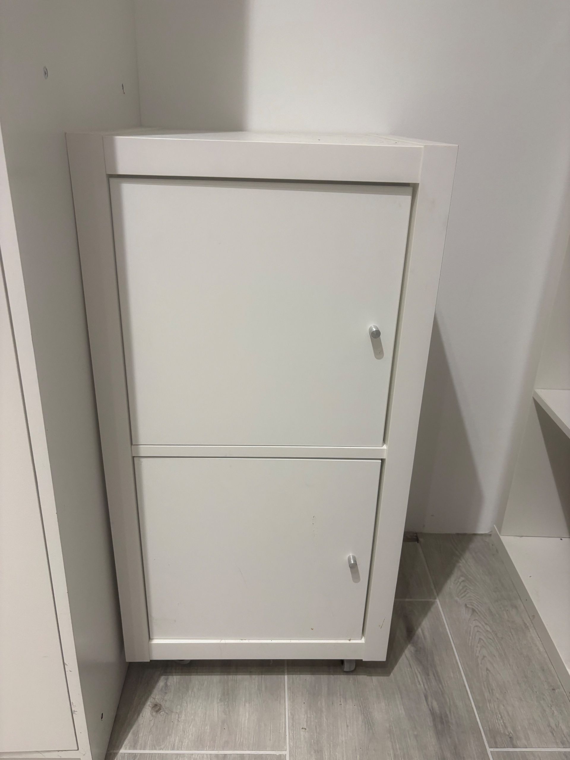 Zdjęcie od sprzedawcy