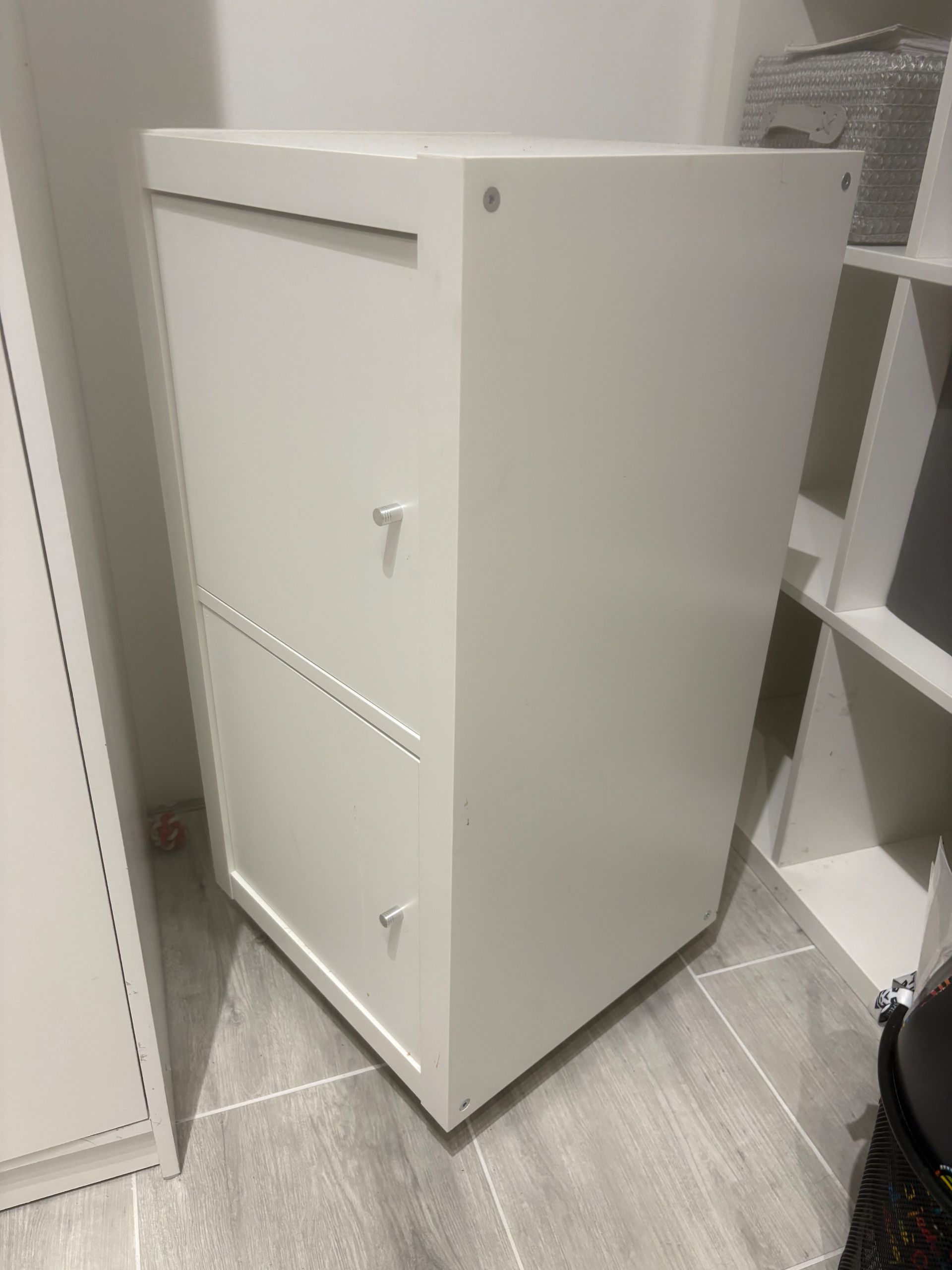 Zdjęcie od sprzedawcy