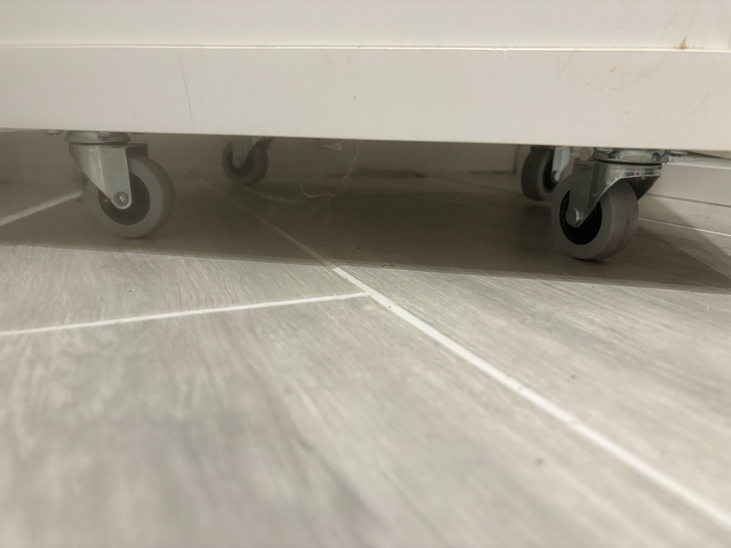 Zdjęcie od sprzedawcy