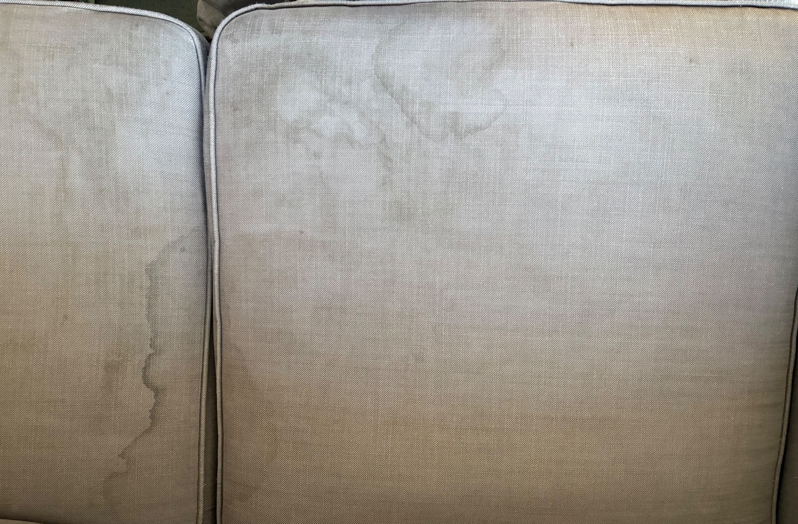 Zdjęcie od sprzedawcy