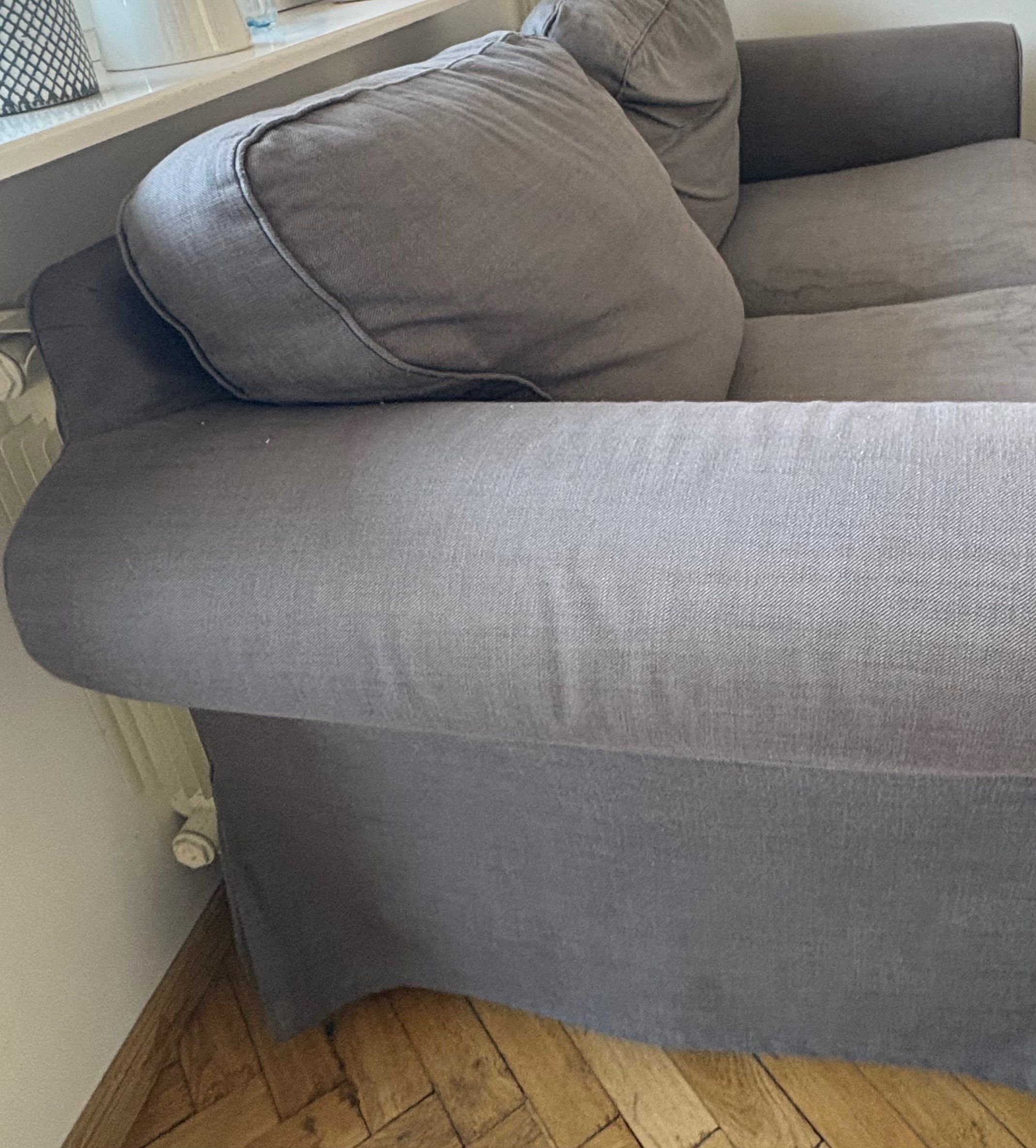 Zdjęcie od sprzedawcy