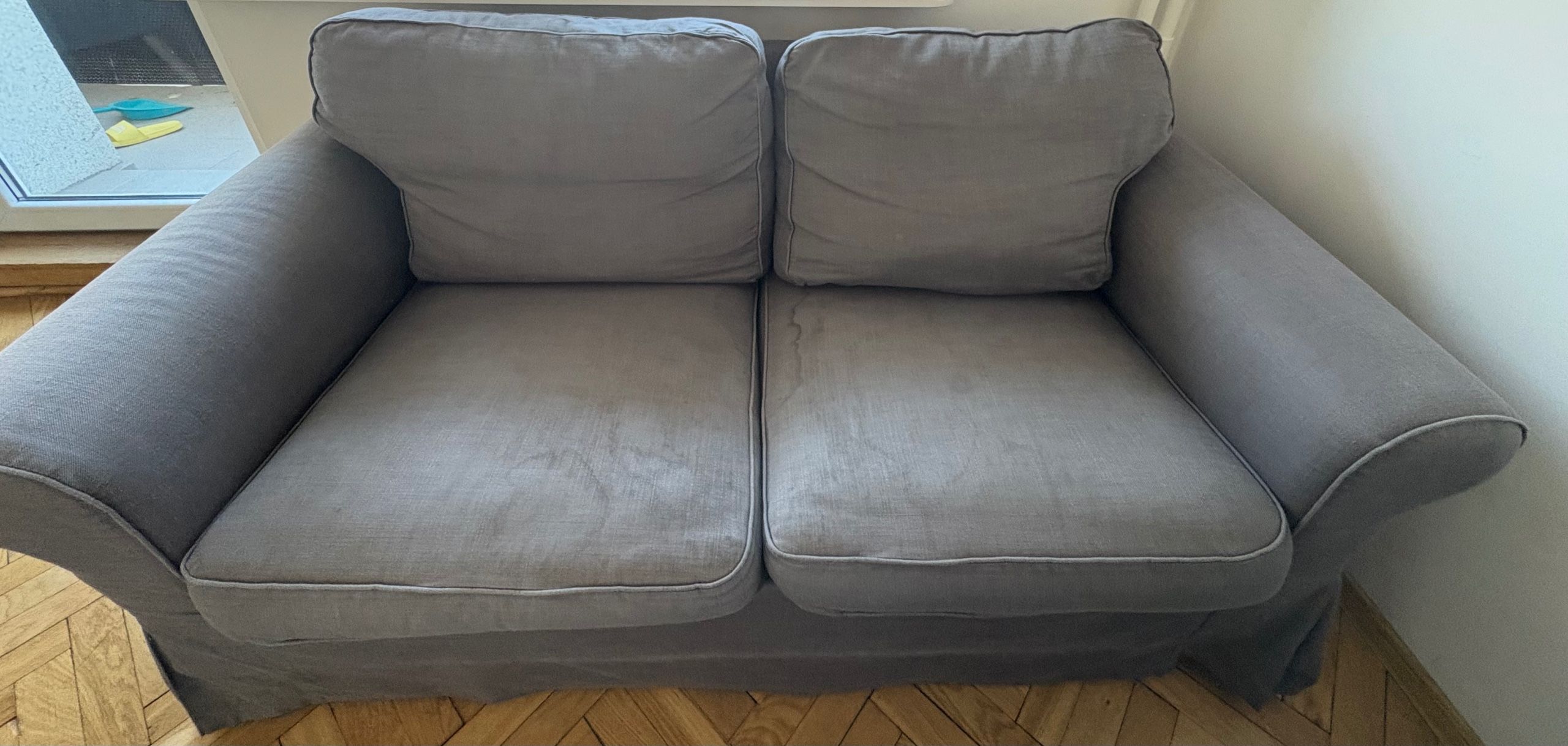 Zdjęcie od sprzedawcy