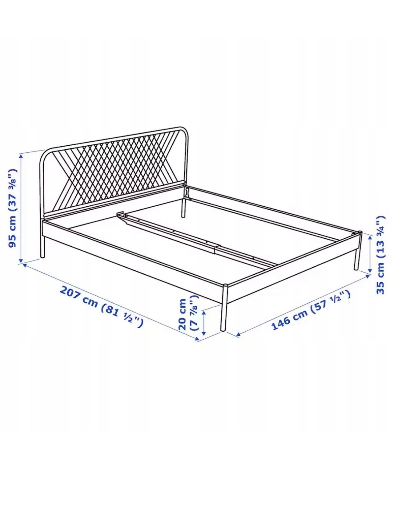 Zdjęcie od sprzedawcy