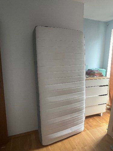 Zdjęcie od sprzedawcy
