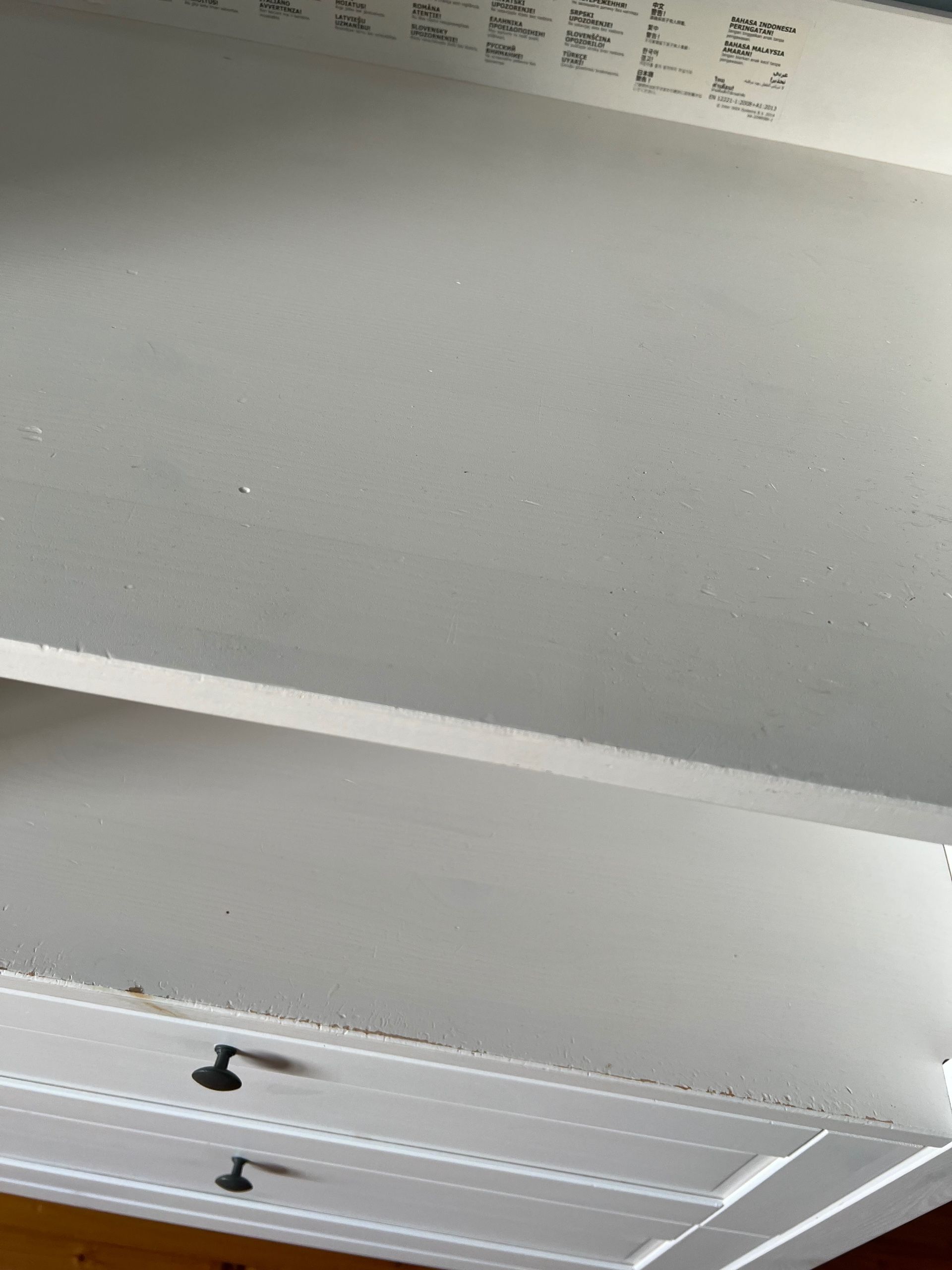 Zdjęcie od sprzedawcy