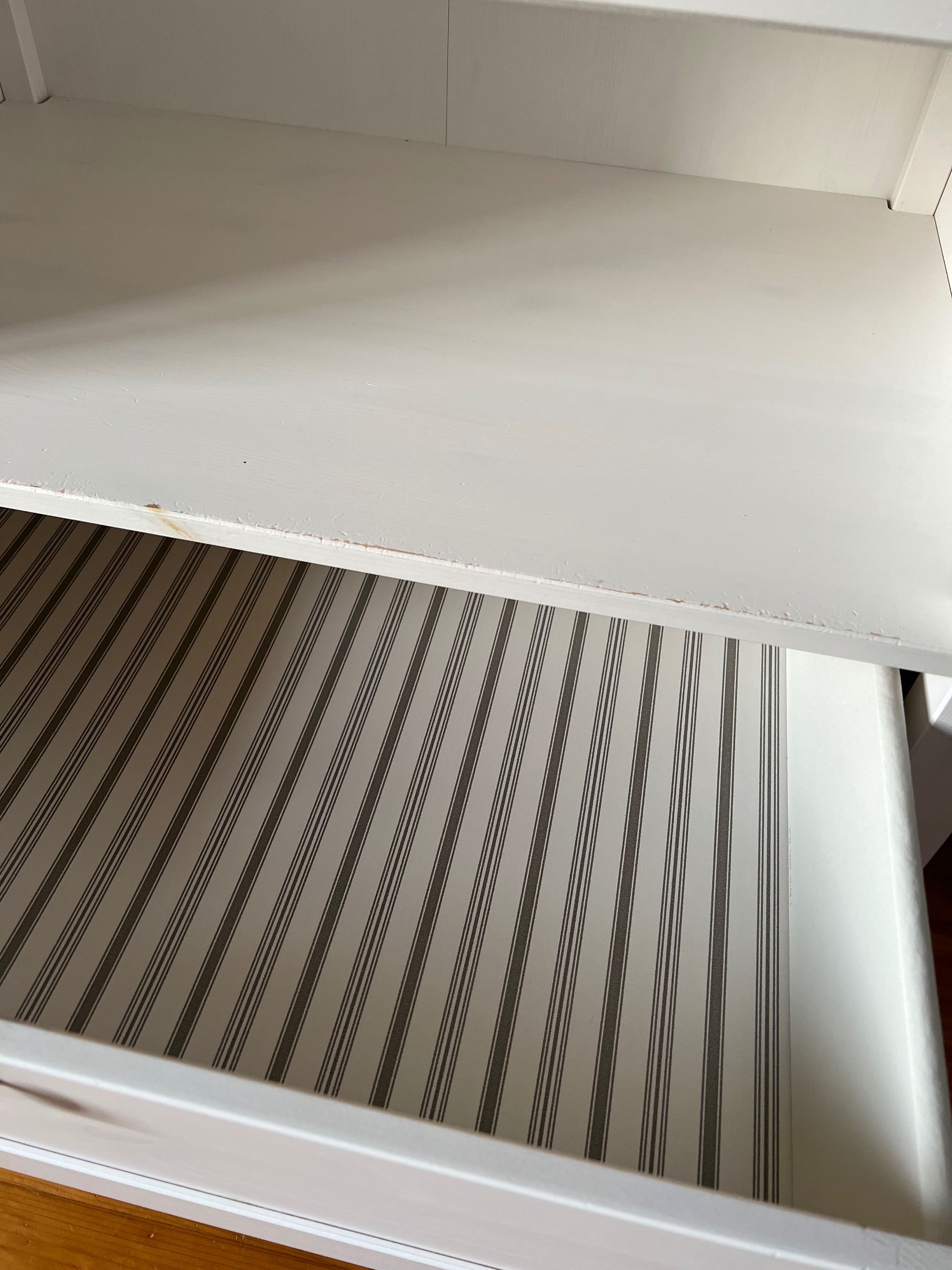 Zdjęcie od sprzedawcy