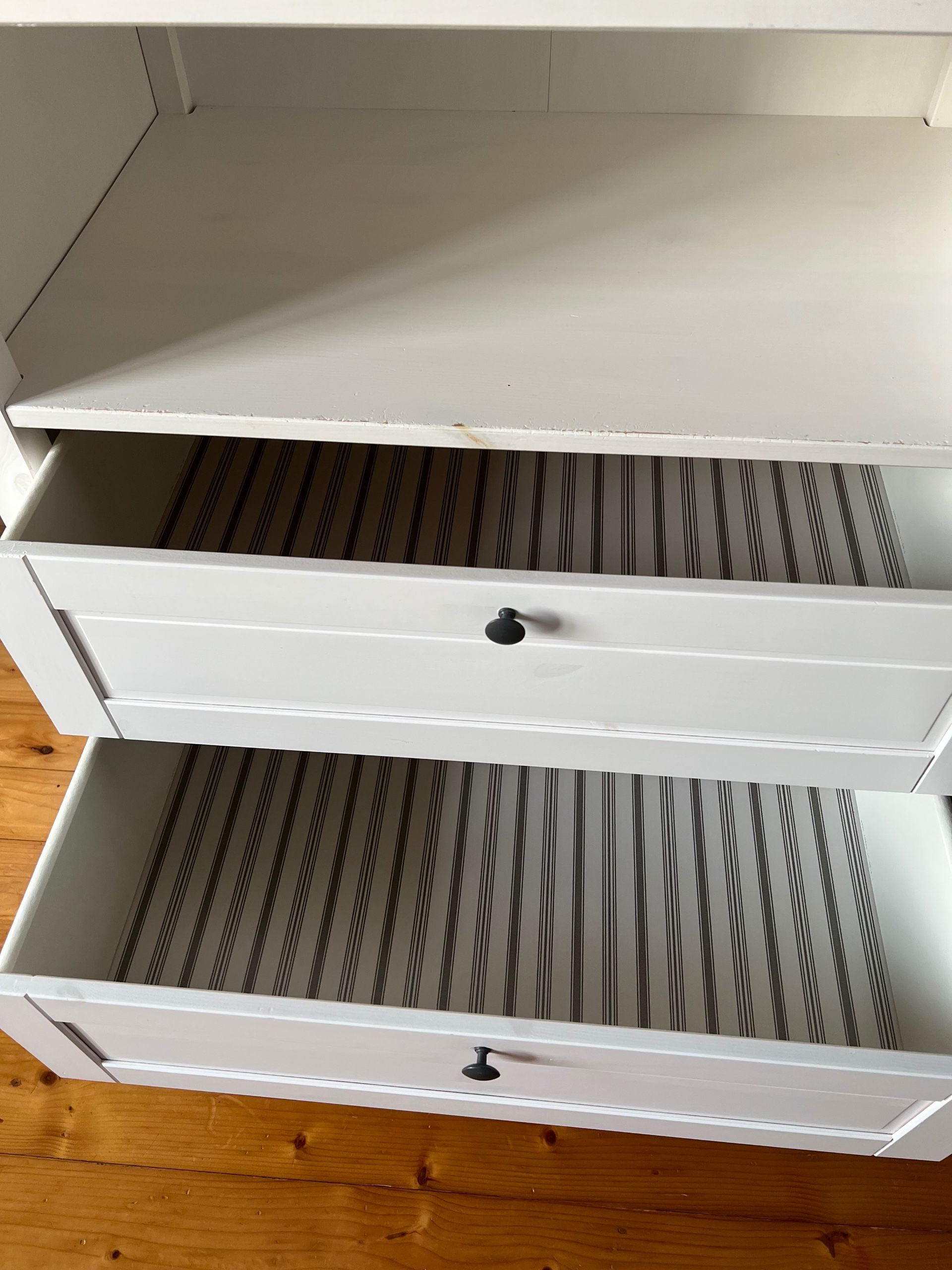 Zdjęcie od sprzedawcy