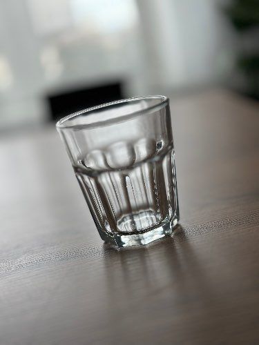 Zdjęcie od sprzedawcy