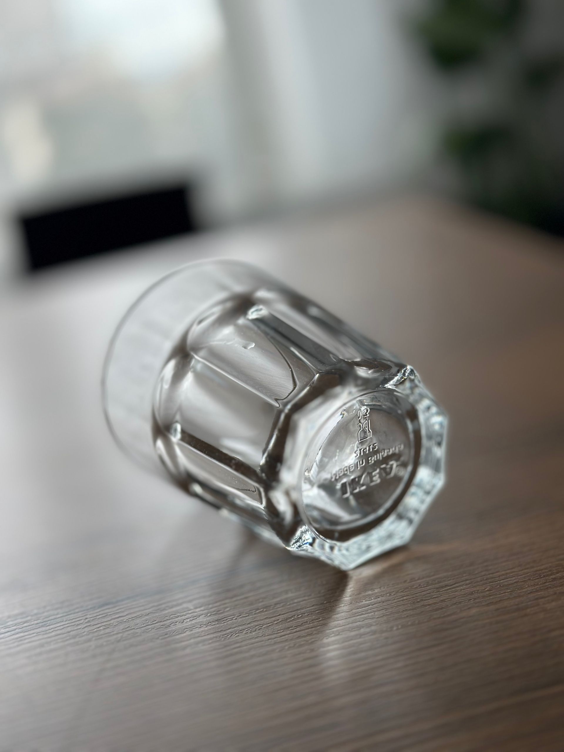 Zdjęcie od sprzedawcy