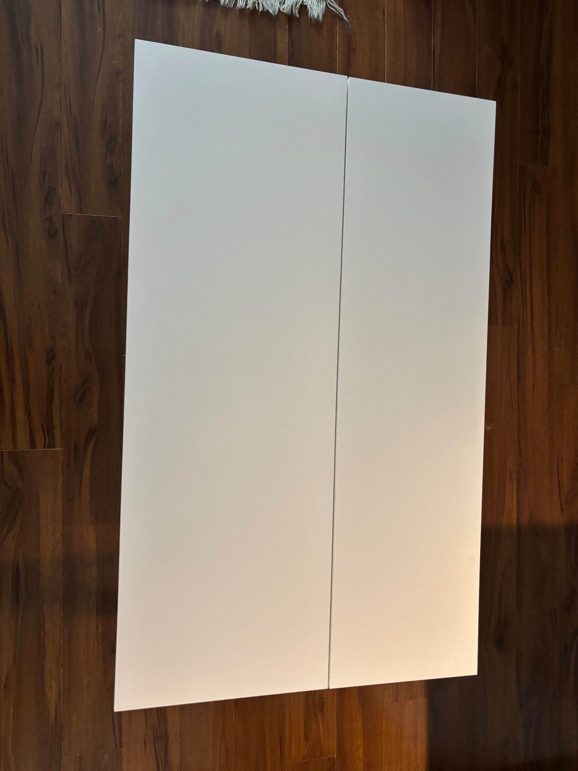 Zdjęcie od sprzedawcy