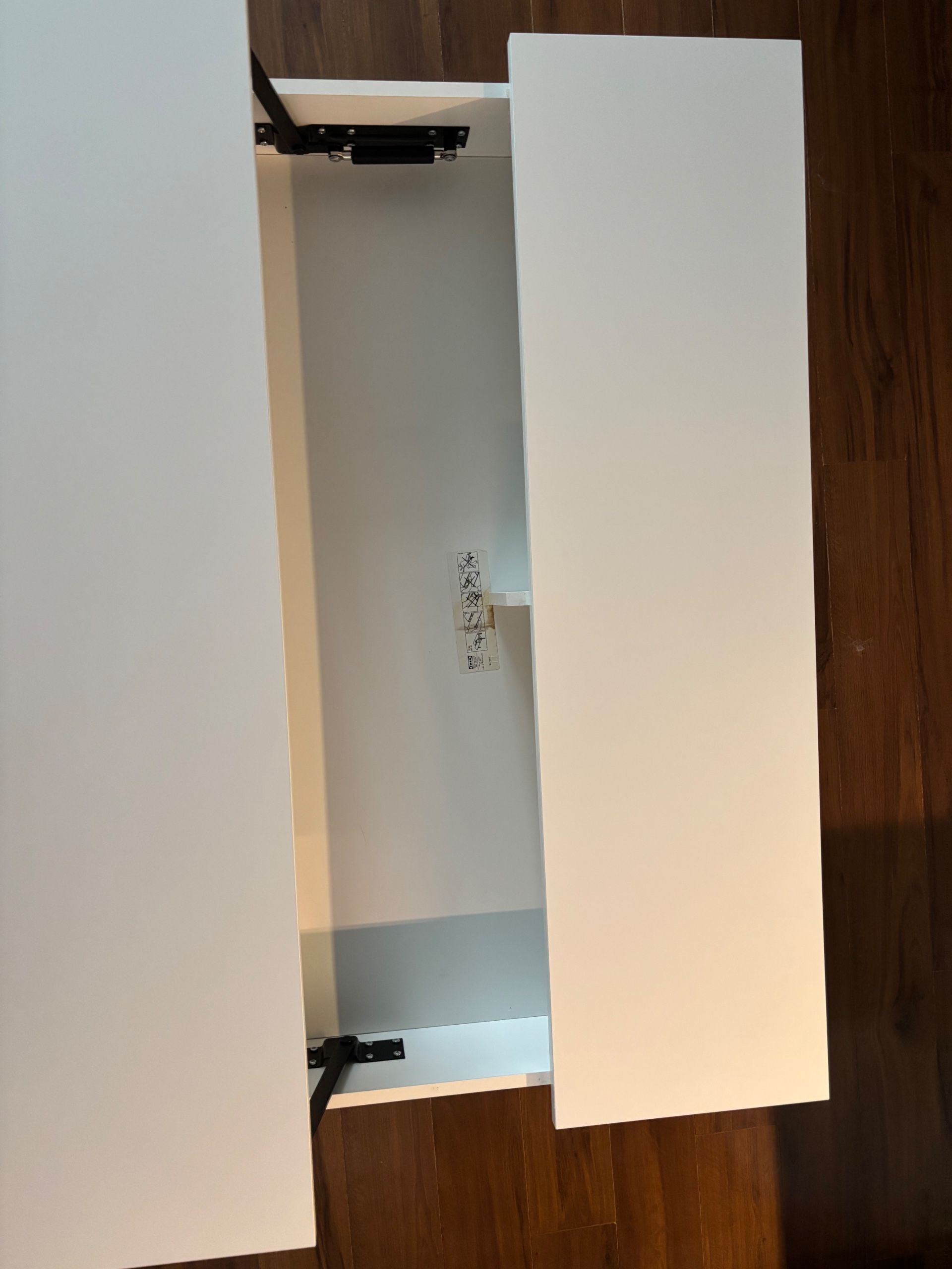 Zdjęcie od sprzedawcy