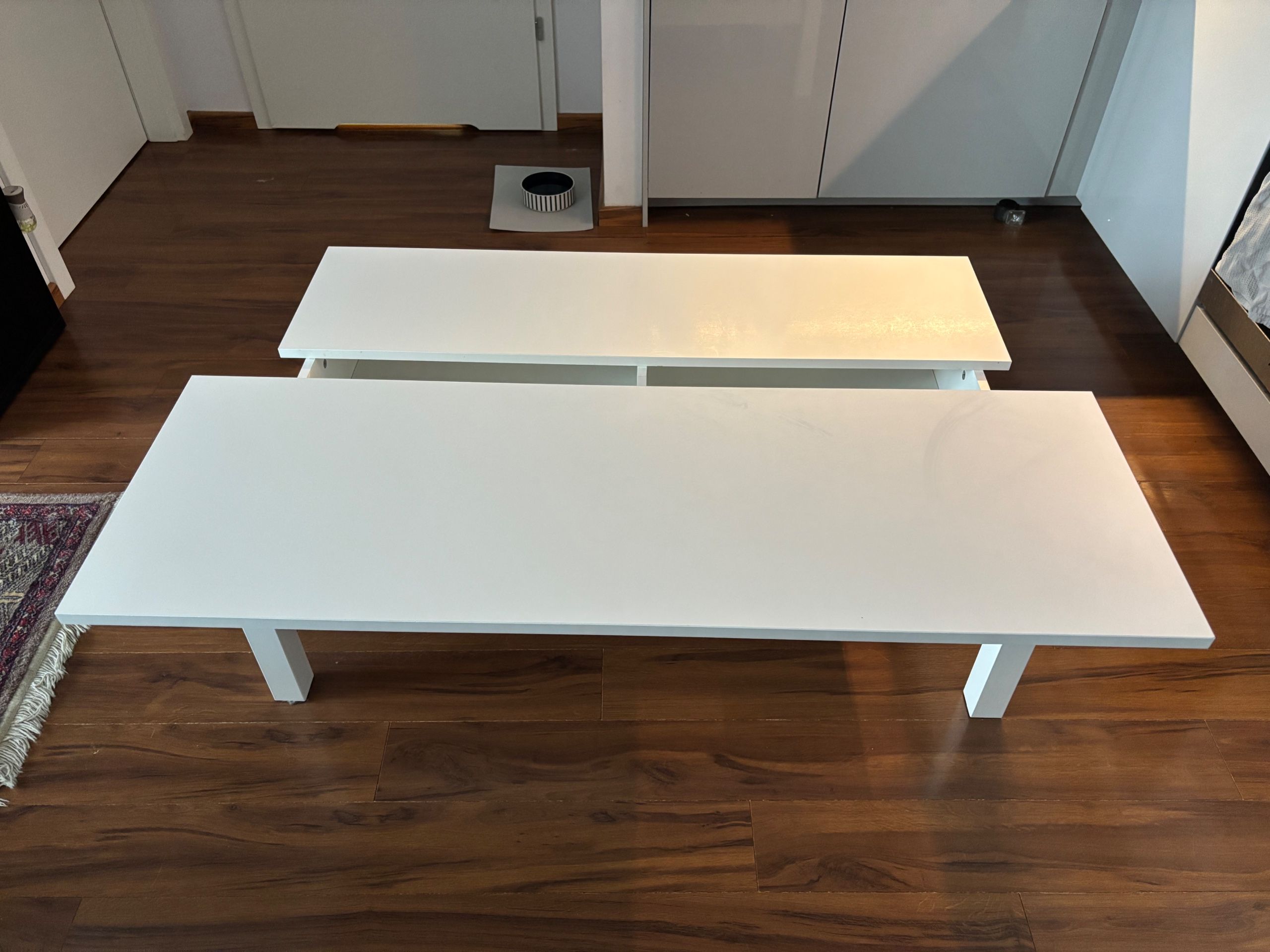 Zdjęcie od sprzedawcy