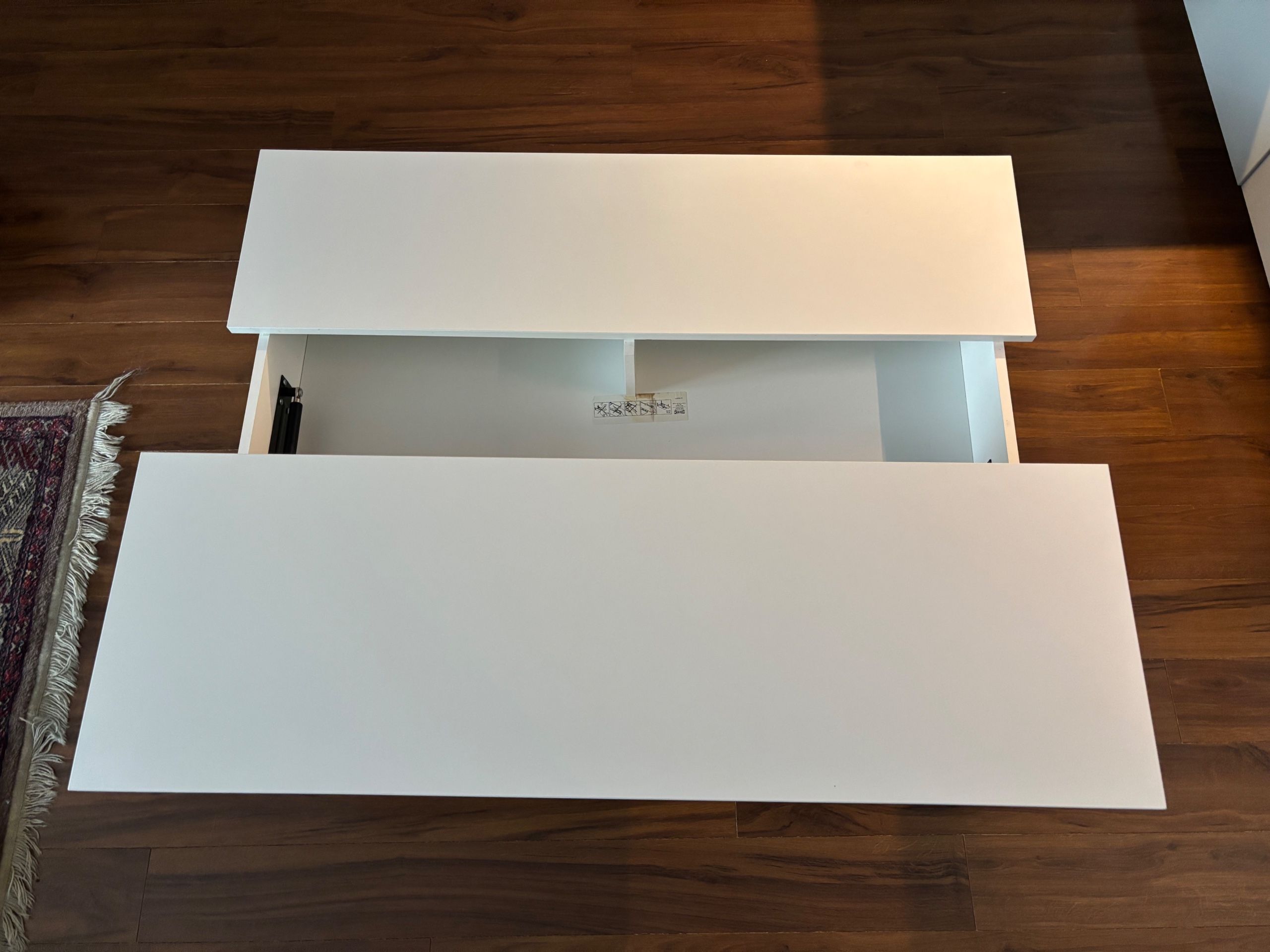 Zdjęcie od sprzedawcy