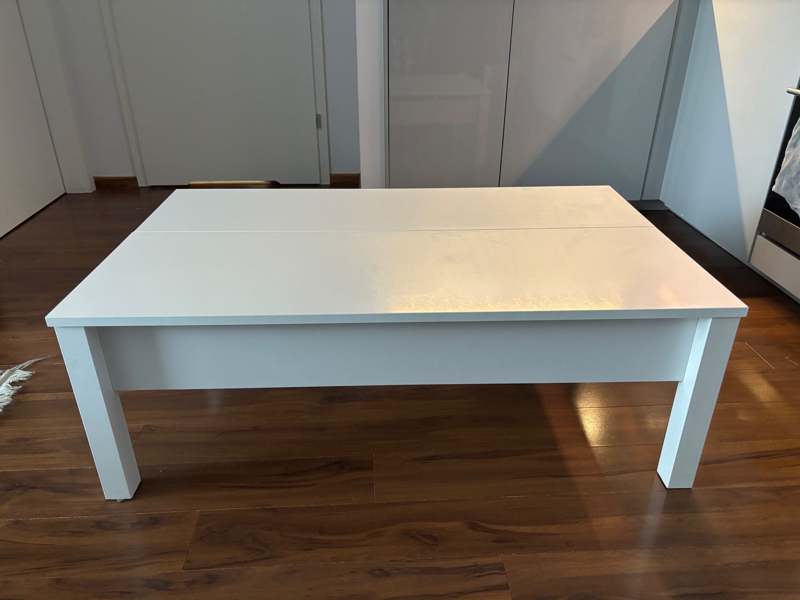 Zdjęcie od sprzedawcy