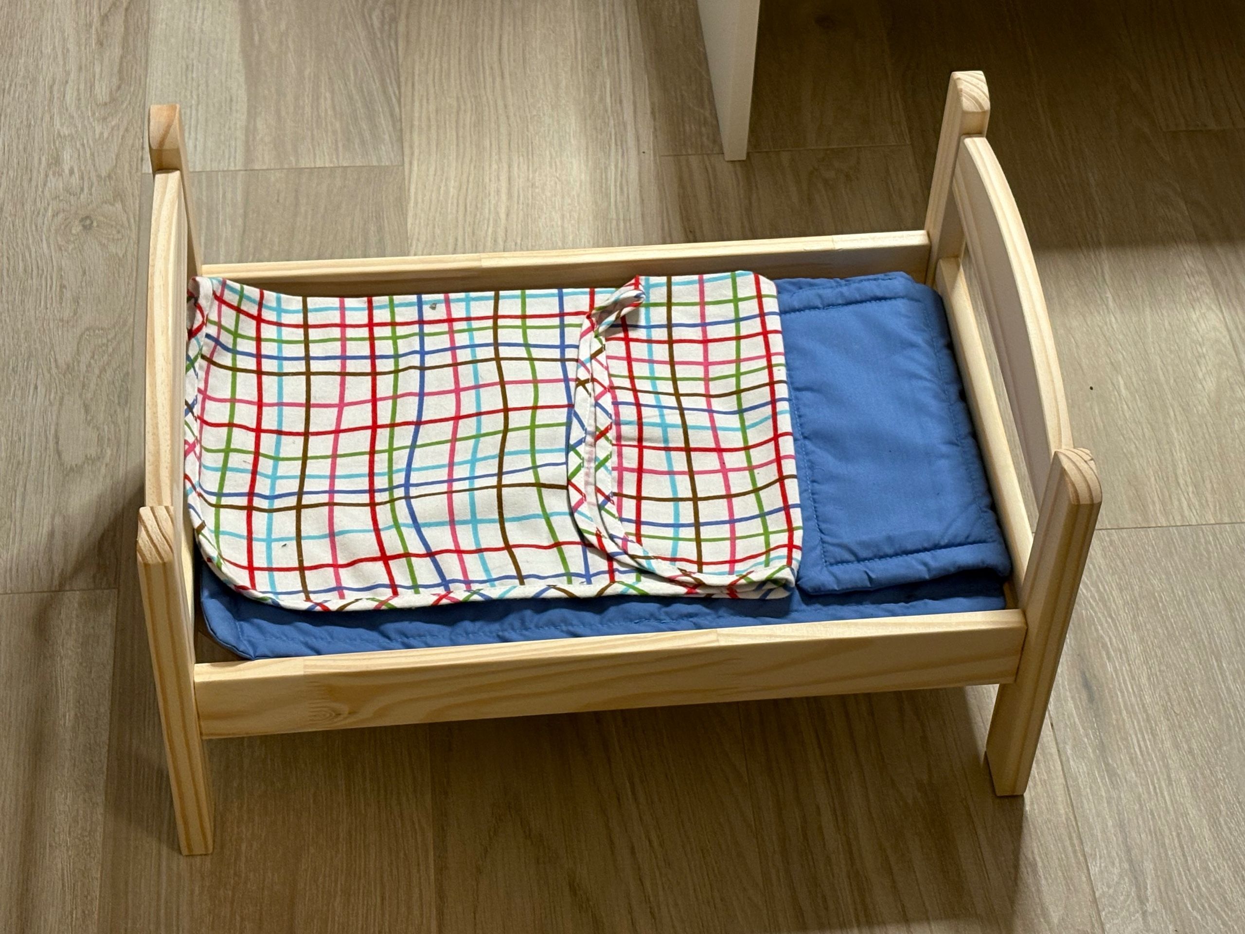 Zdjęcie od sprzedawcy