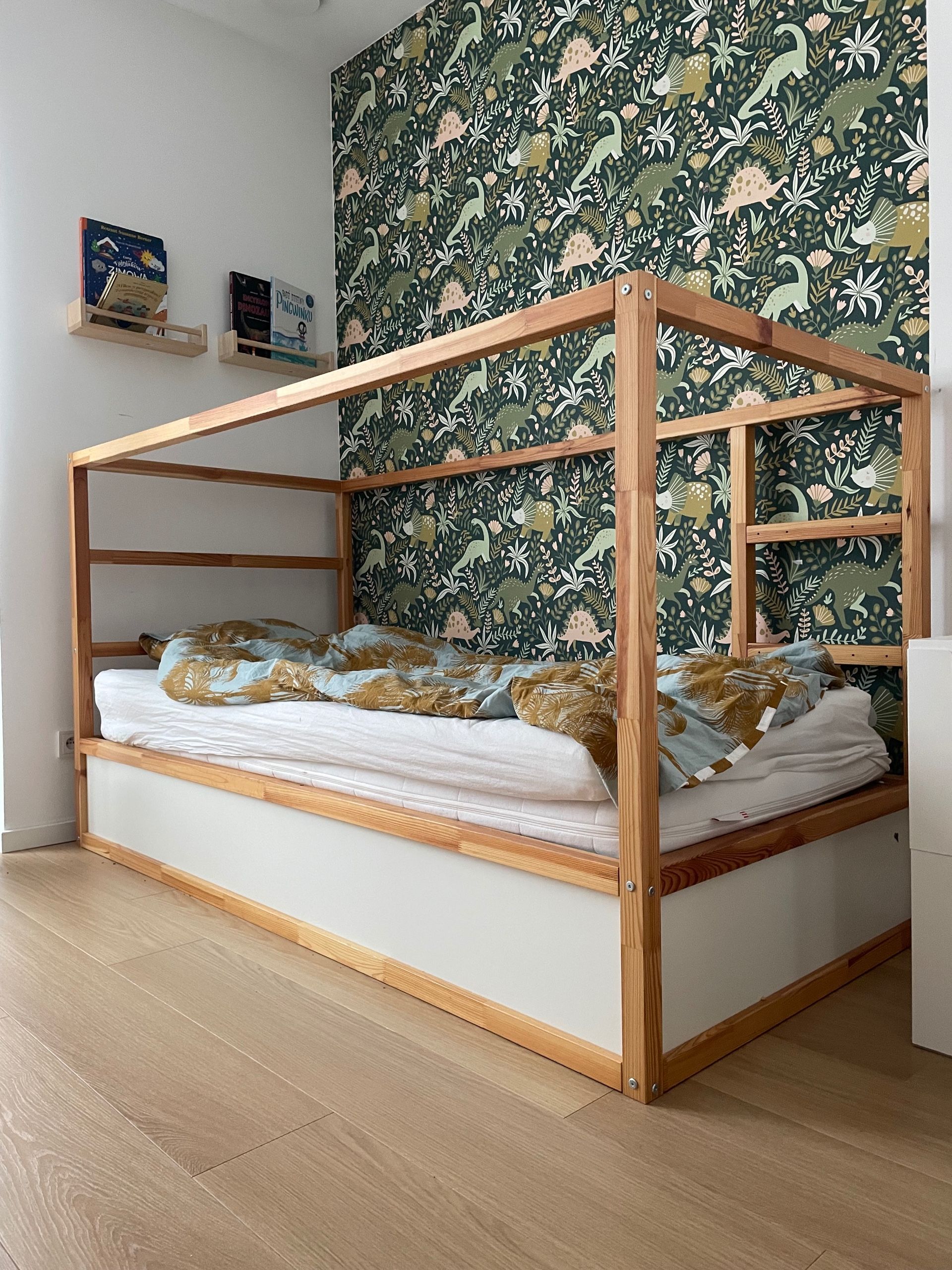 Zdjęcie od sprzedawcy