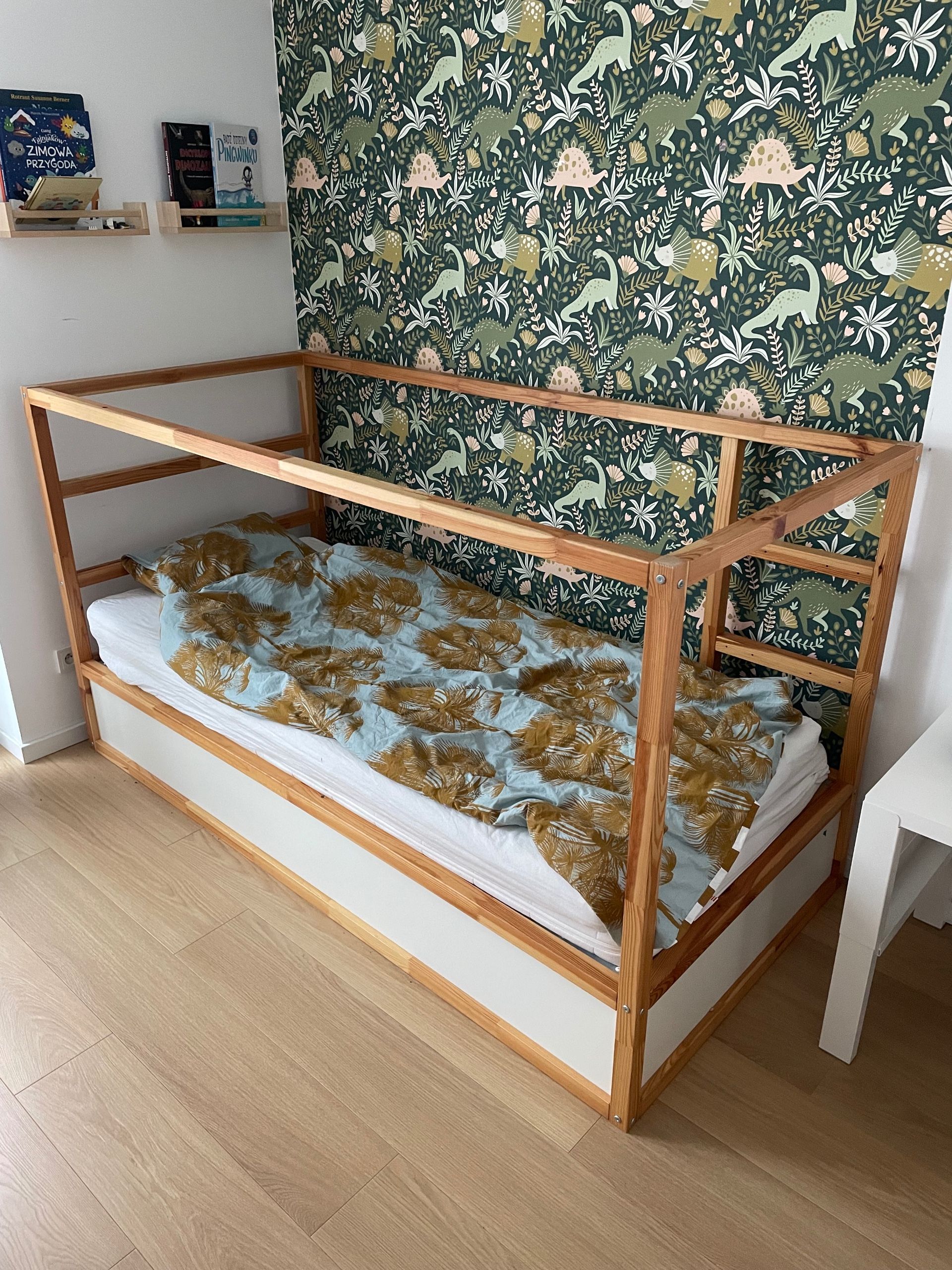 Zdjęcie od sprzedawcy