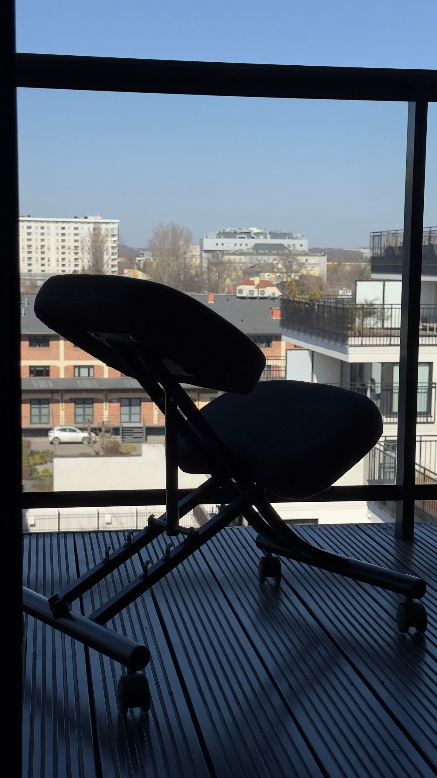 Zdjęcie od sprzedawcy