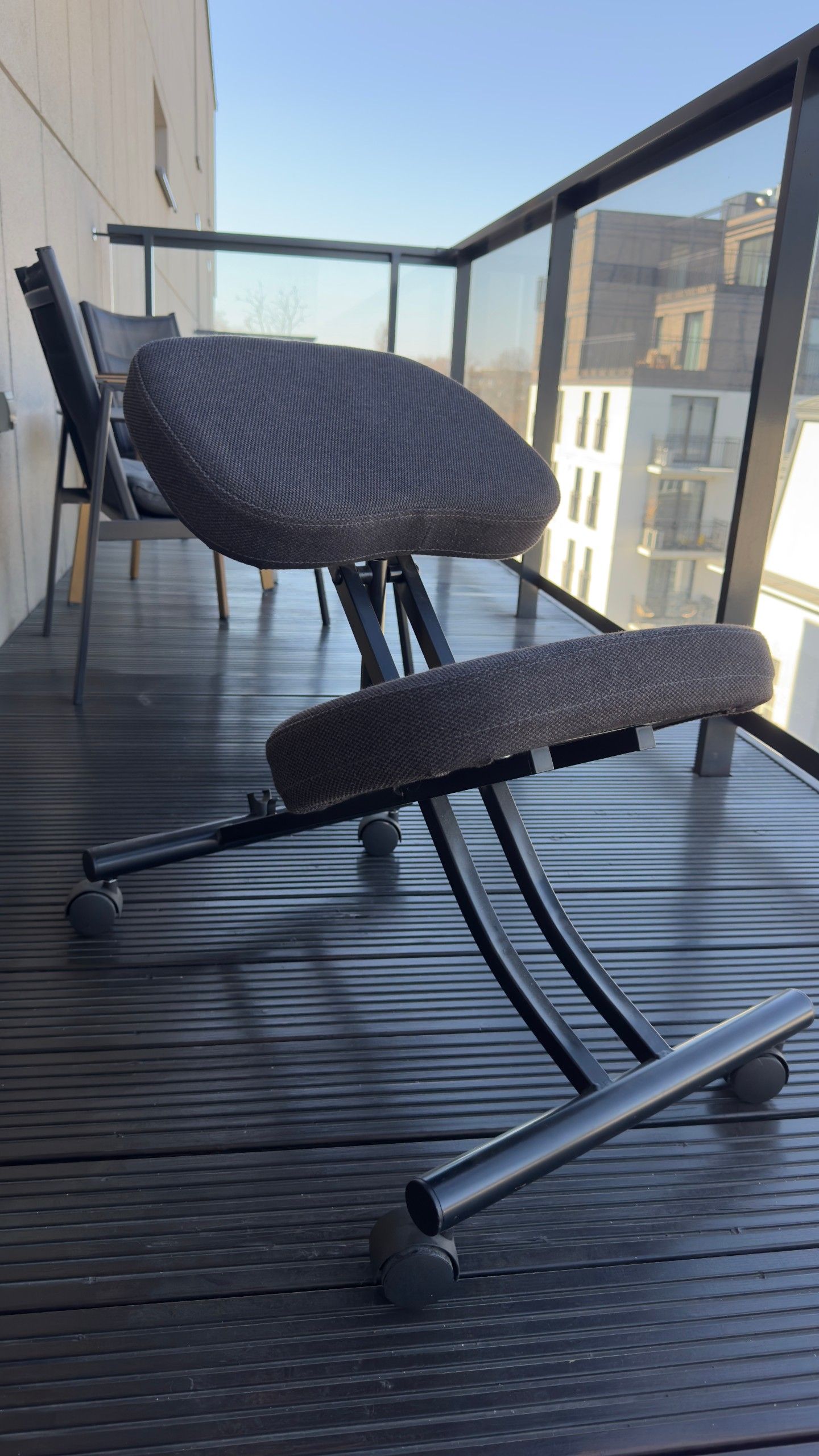 Zdjęcie od sprzedawcy