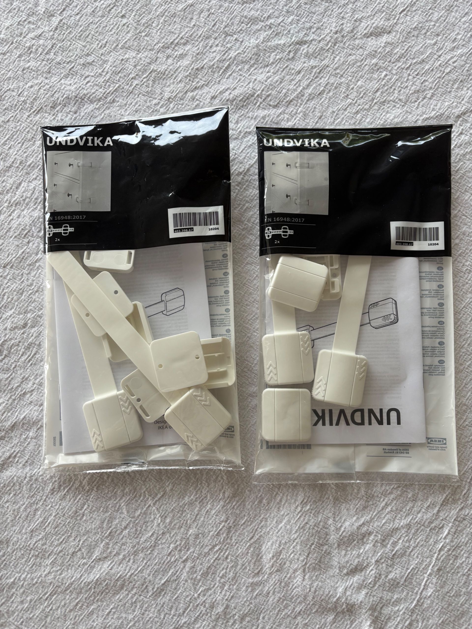 Zdjęcie od sprzedawcy