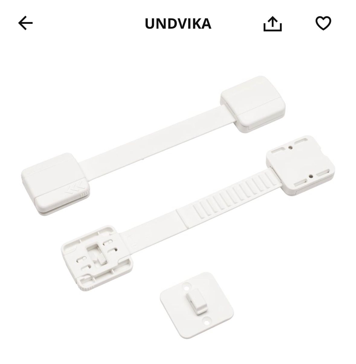 Zdjęcie od sprzedawcy