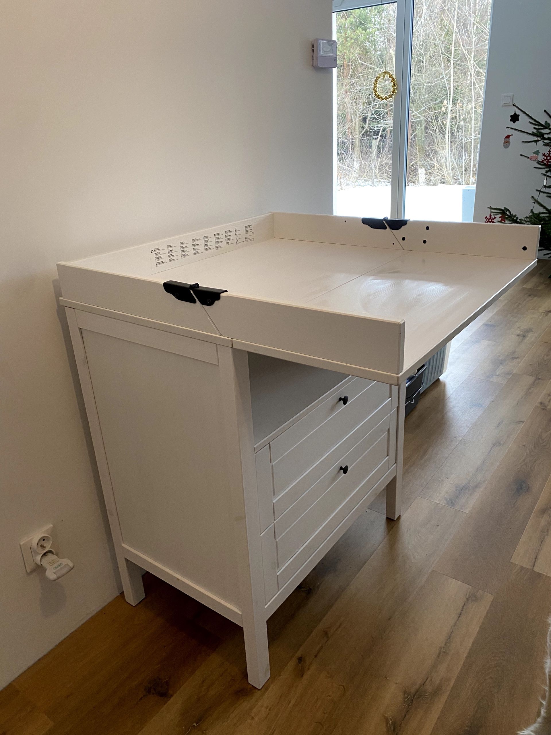 Zdjęcie od sprzedawcy