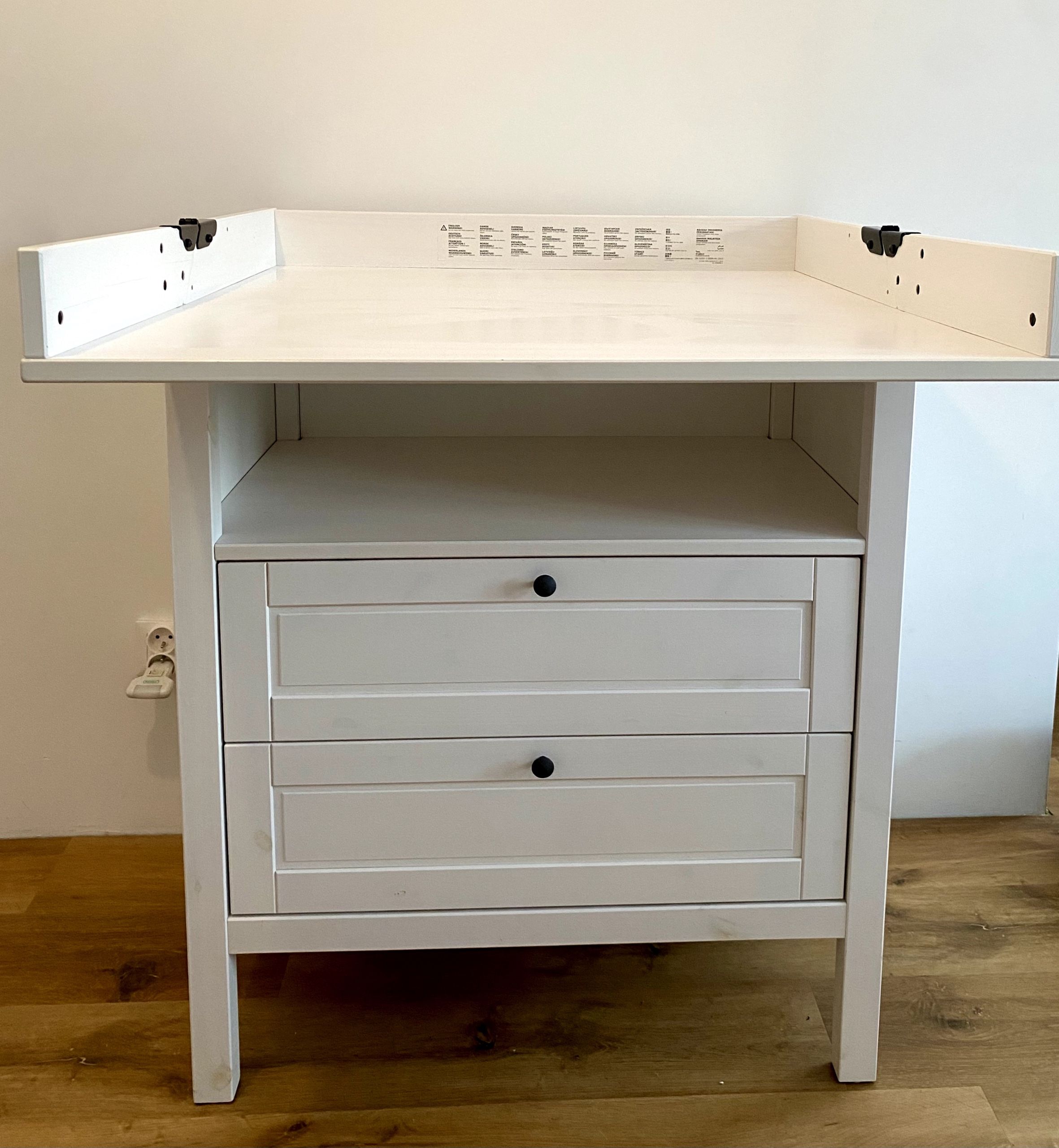 Zdjęcie od sprzedawcy