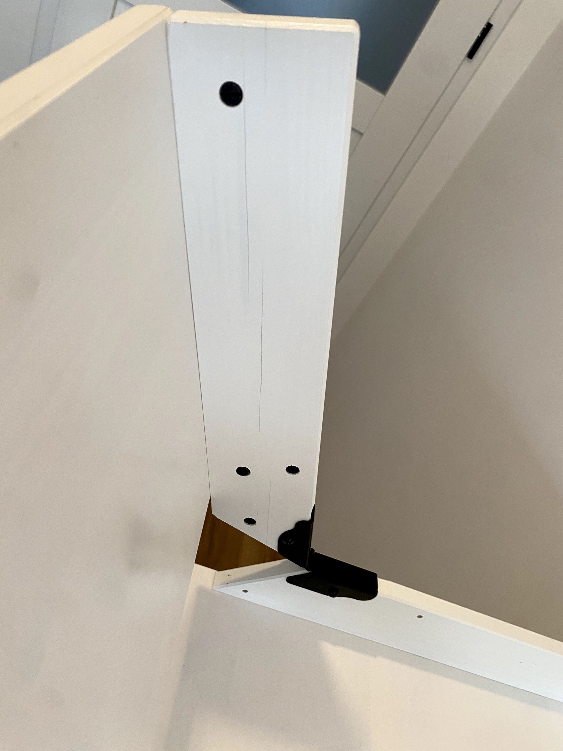 Zdjęcie od sprzedawcy