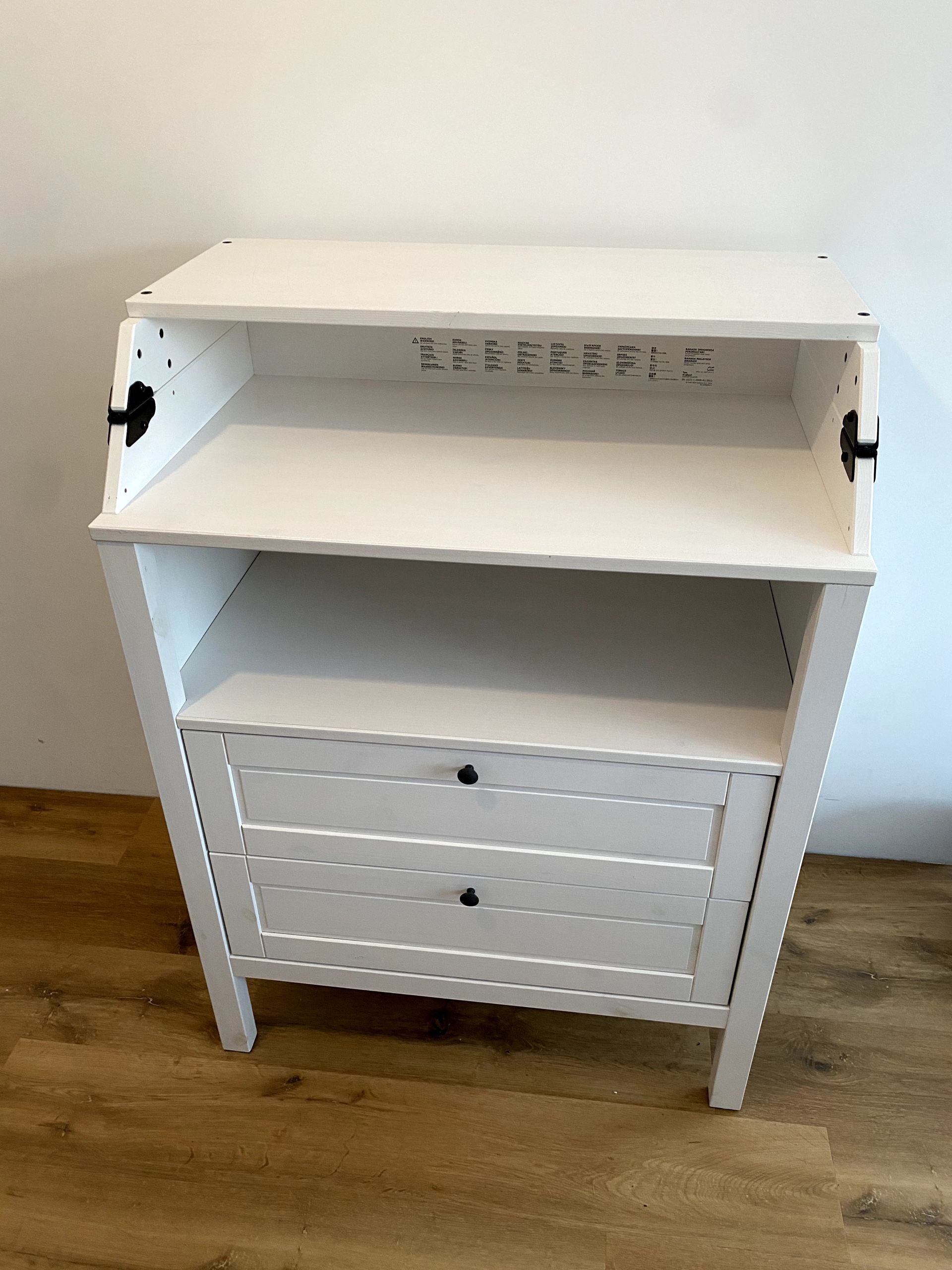 Zdjęcie od sprzedawcy