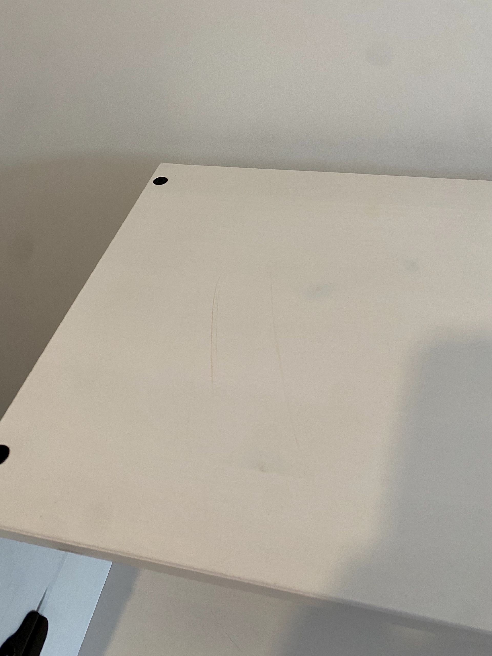 Zdjęcie od sprzedawcy