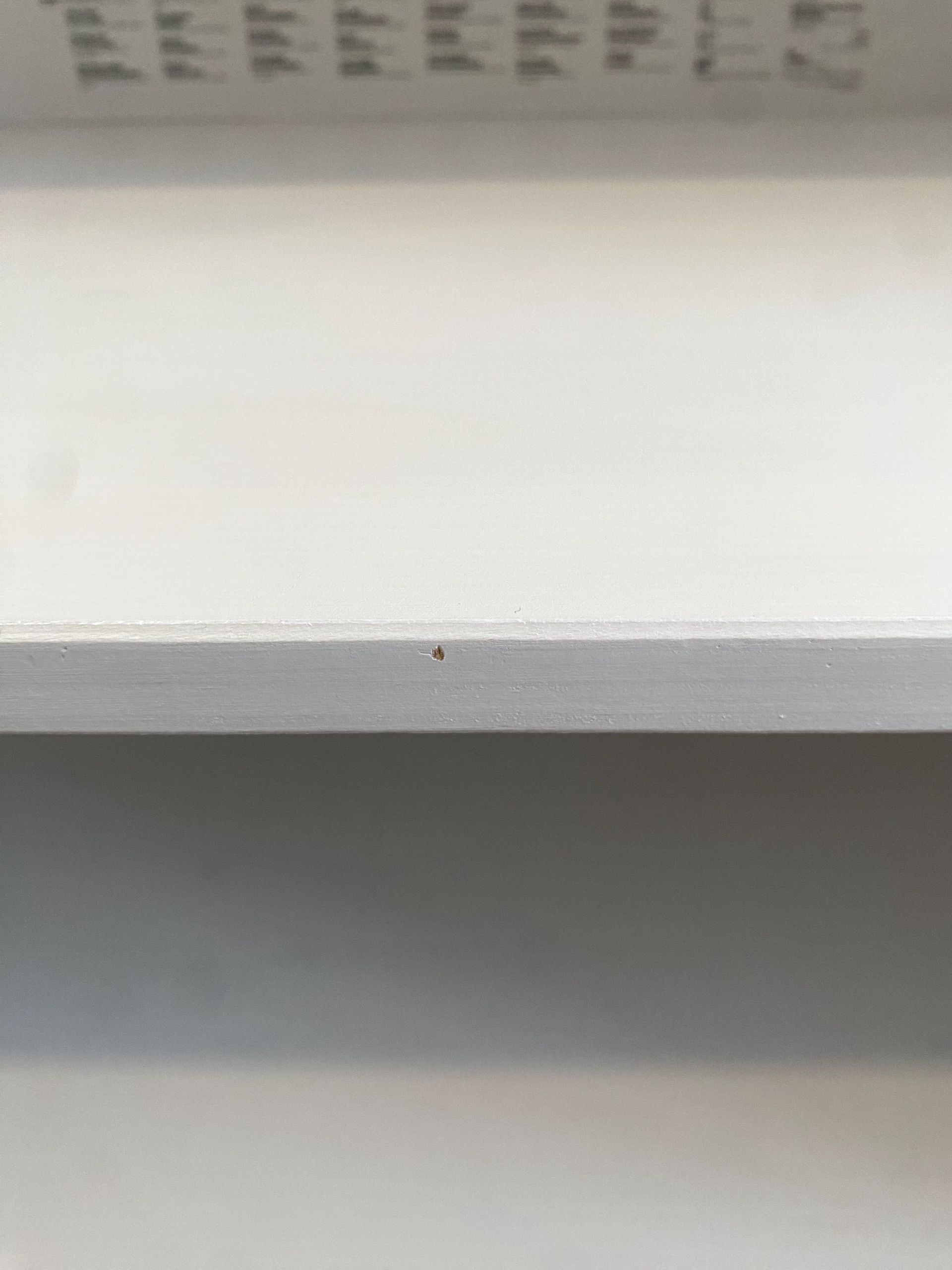 Zdjęcie od sprzedawcy