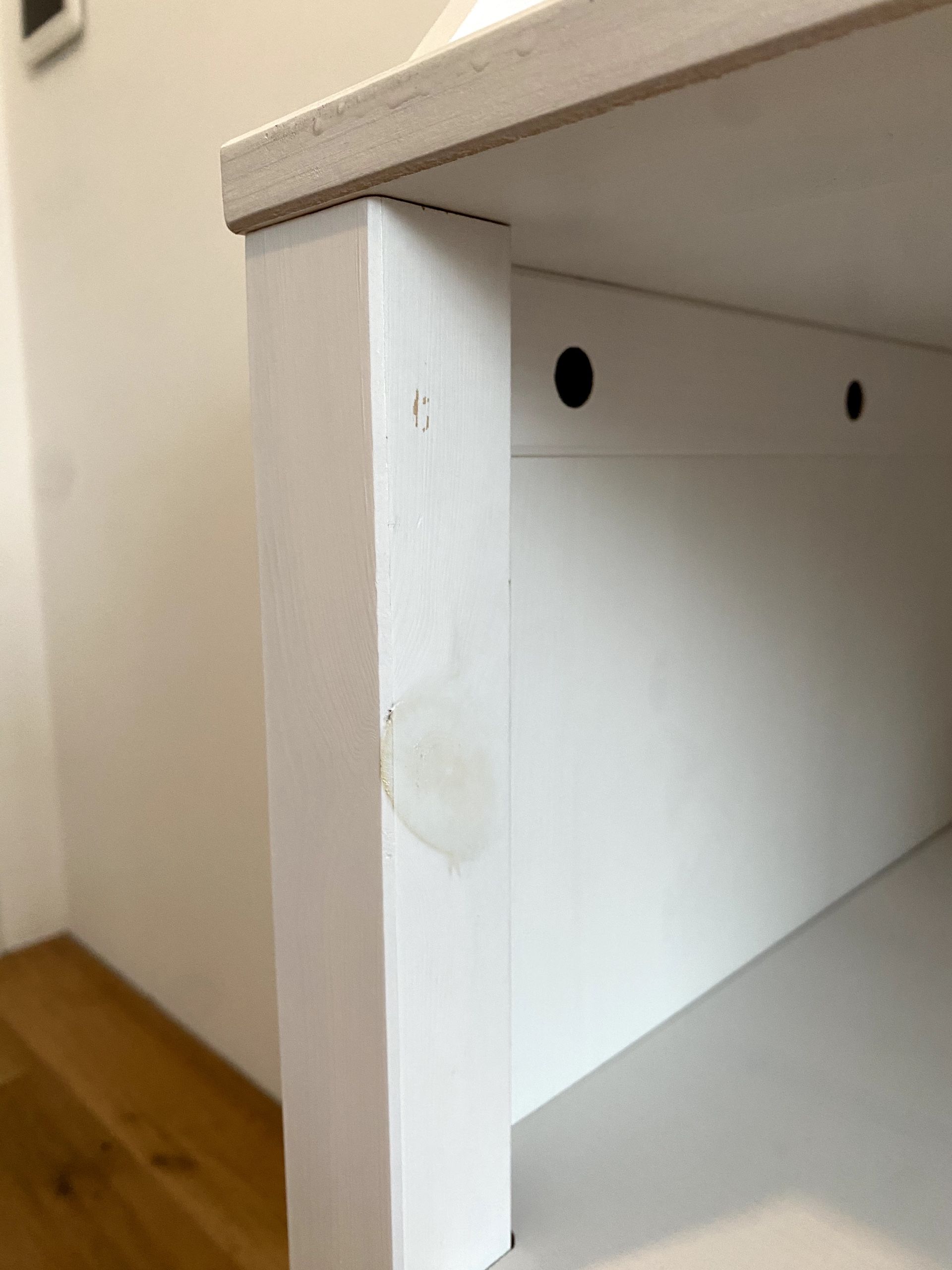 Zdjęcie od sprzedawcy