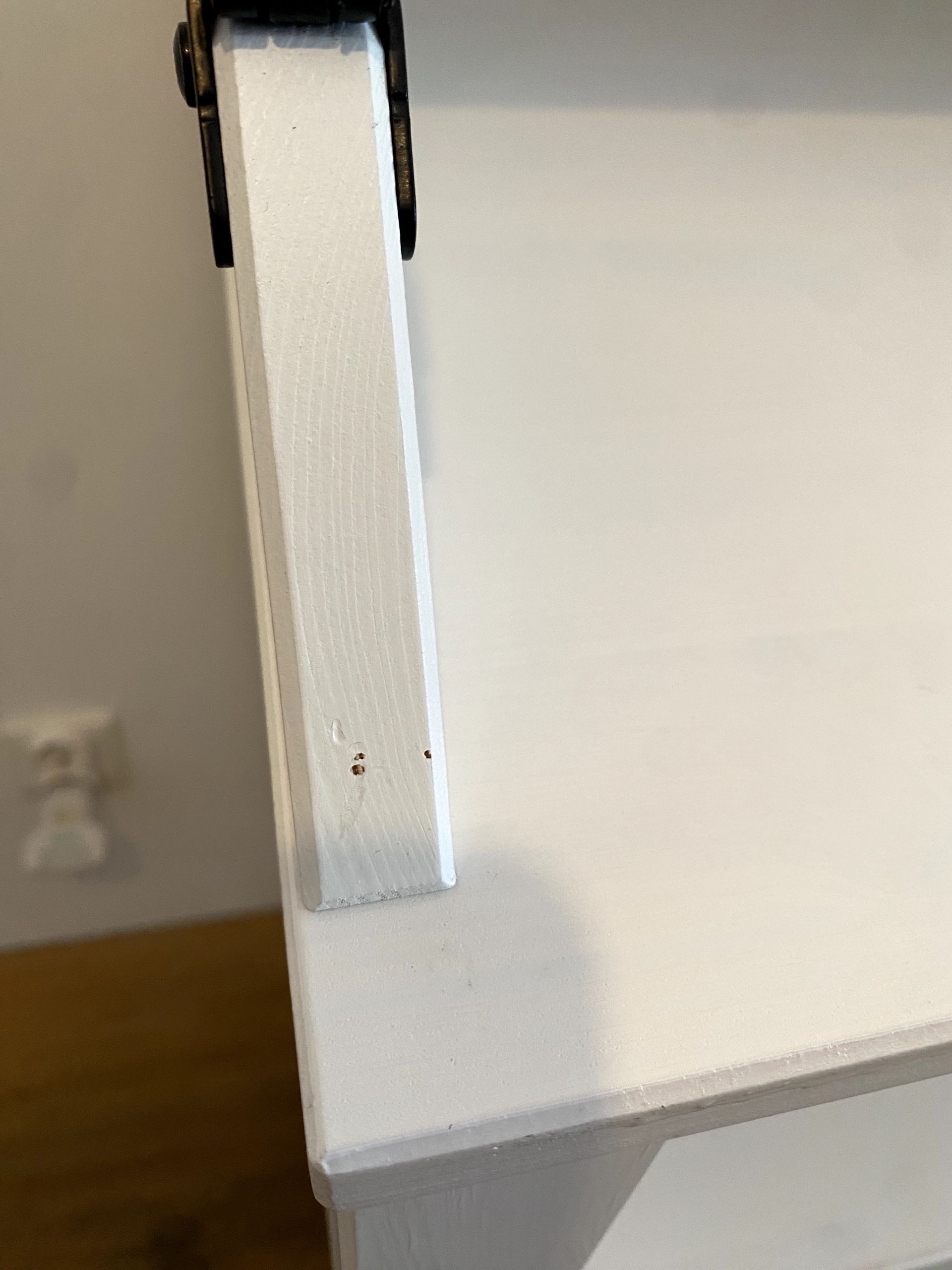 Zdjęcie od sprzedawcy