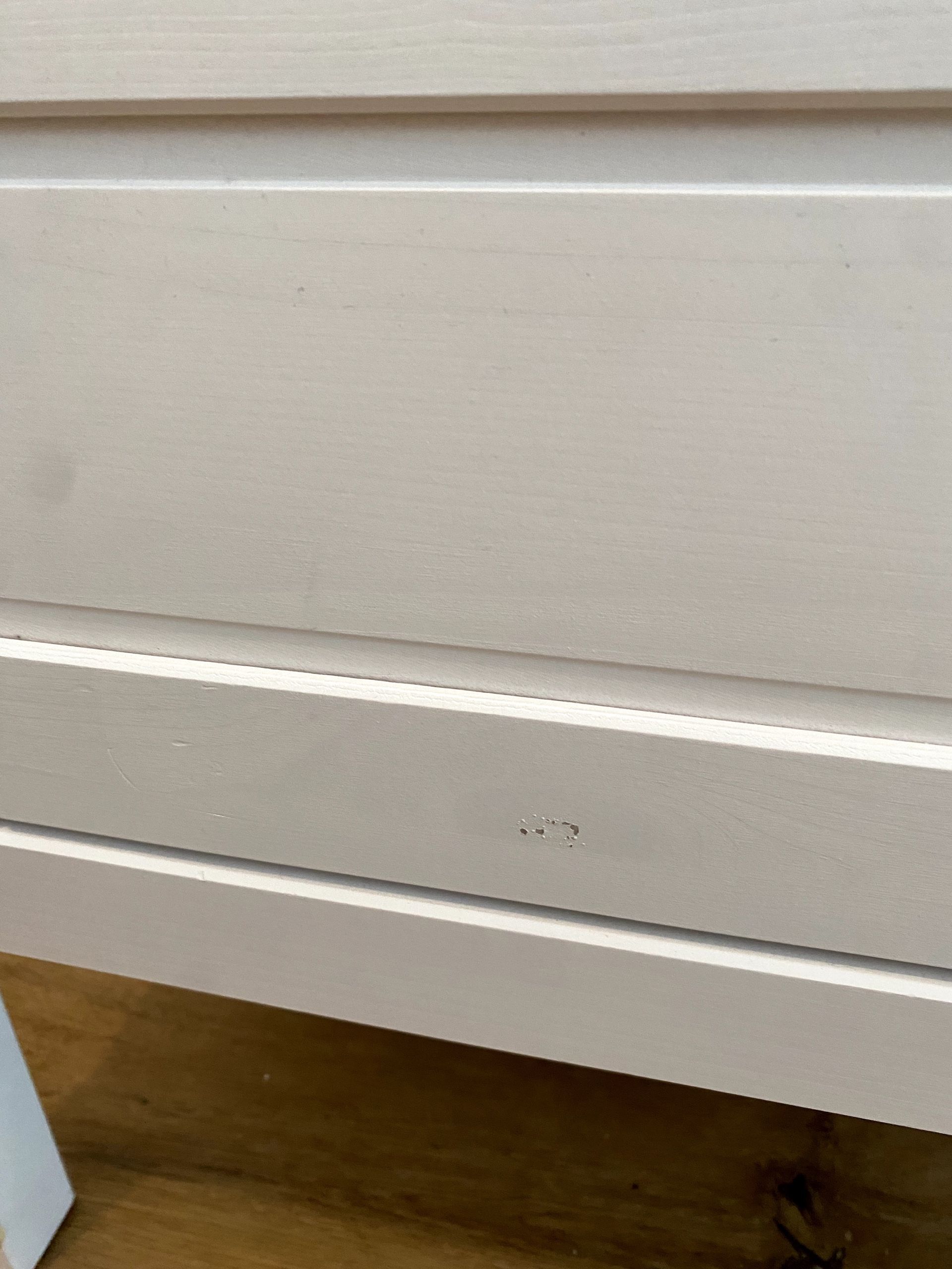 Zdjęcie od sprzedawcy