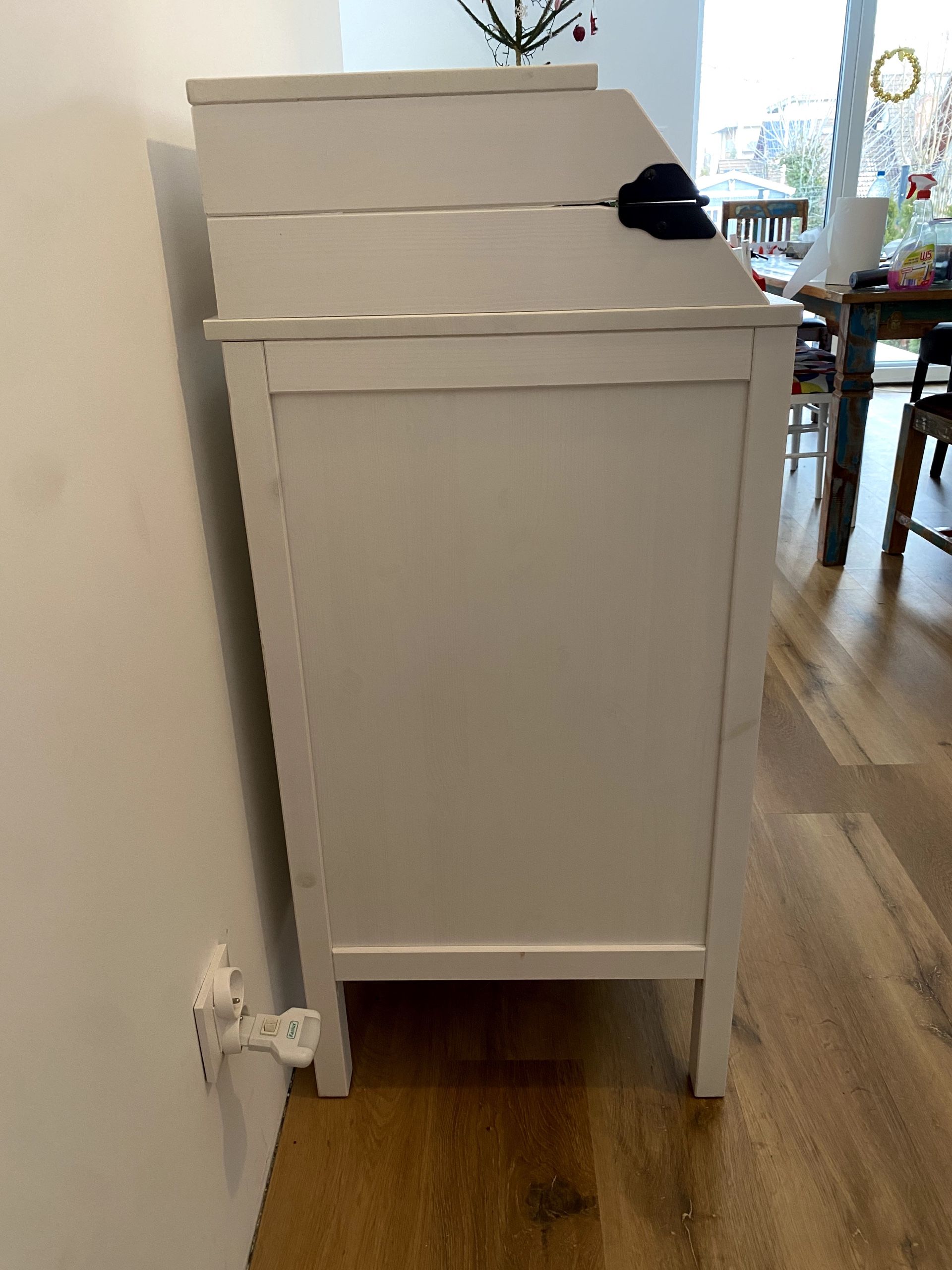 Zdjęcie od sprzedawcy