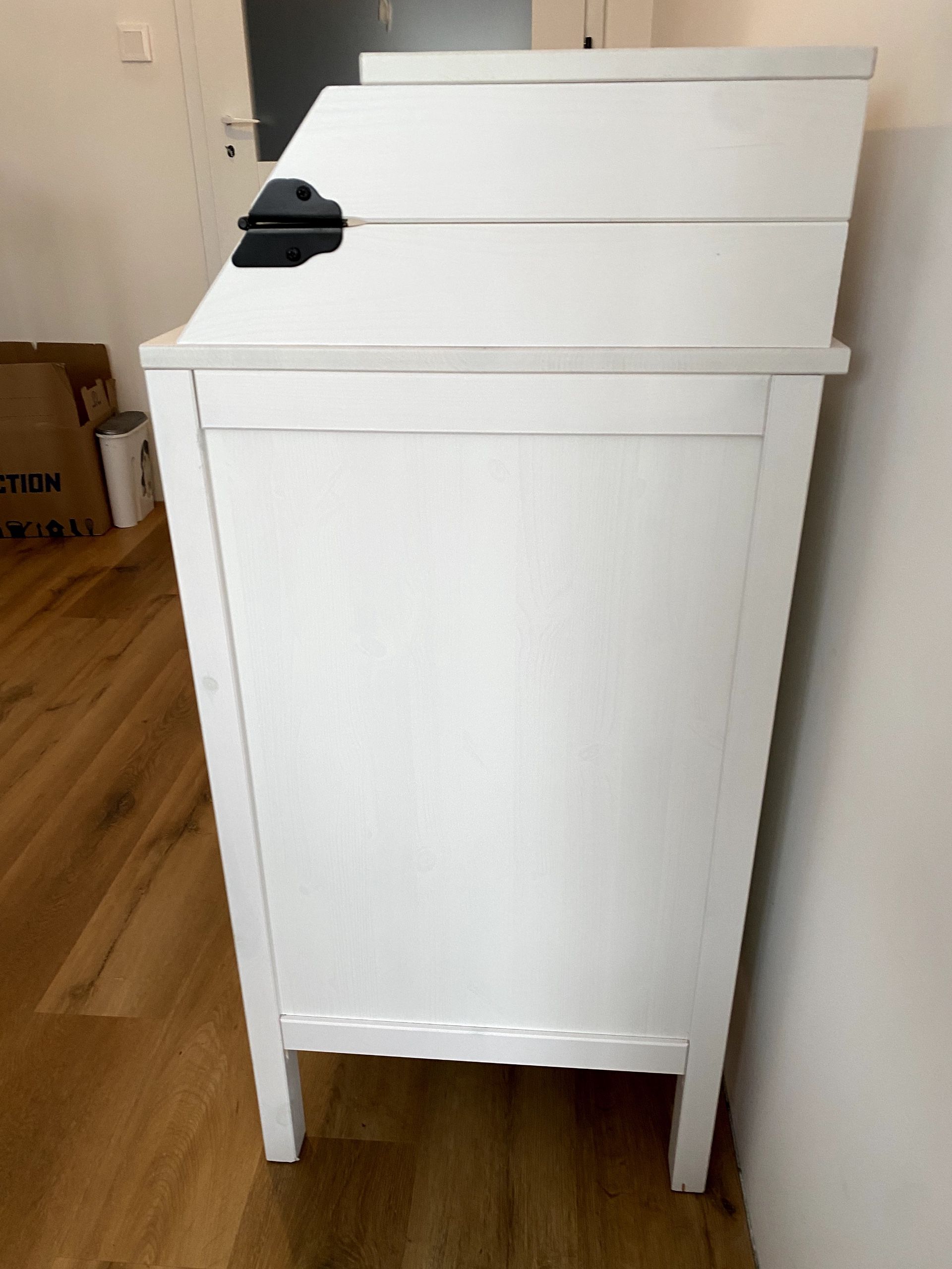 Zdjęcie od sprzedawcy