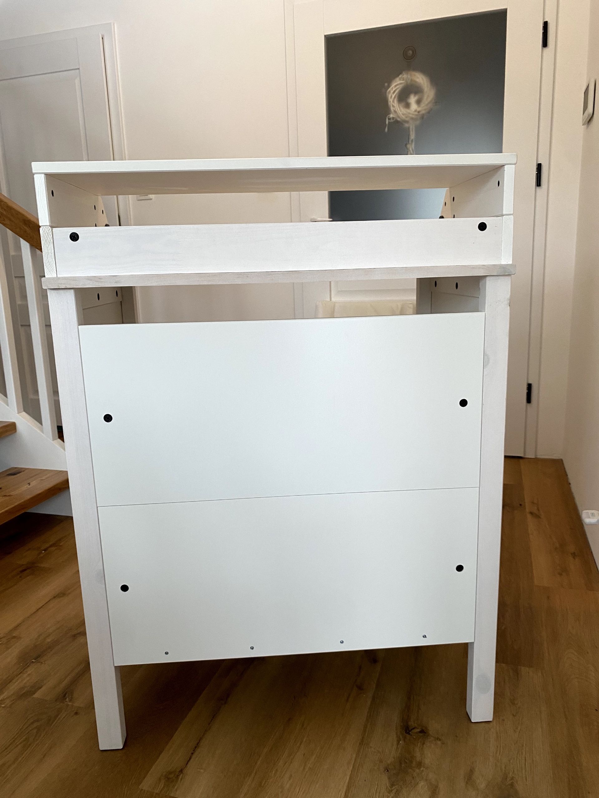 Zdjęcie od sprzedawcy