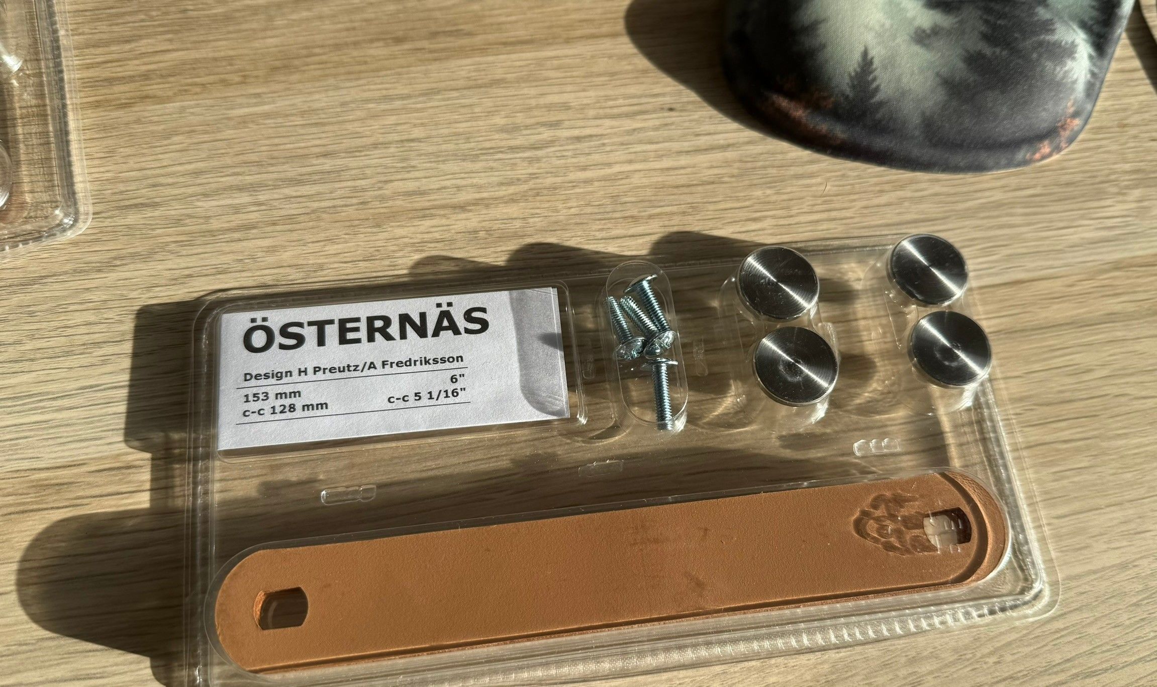 Zdjęcie od sprzedawcy