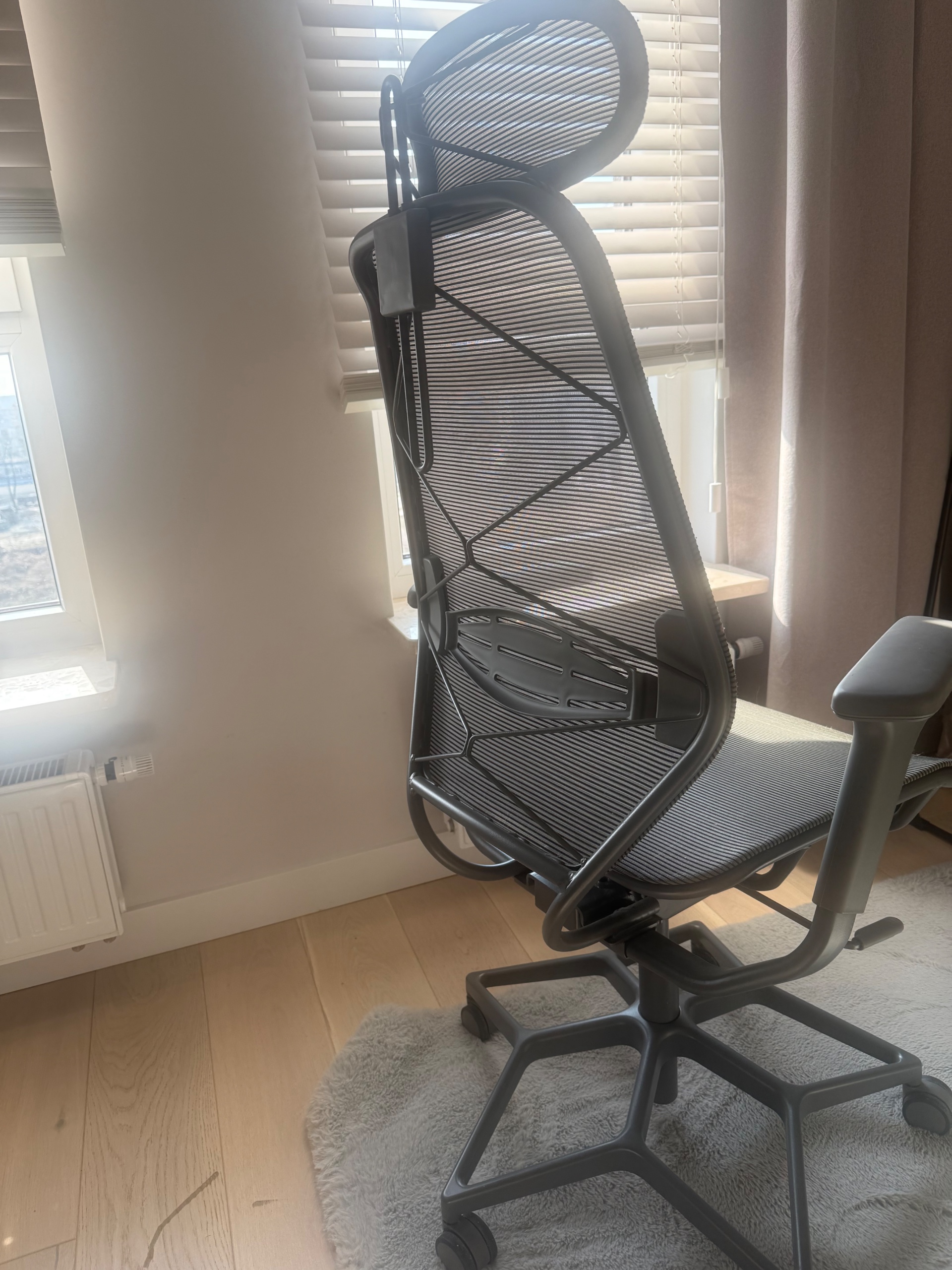 Zdjęcie od sprzedawcy