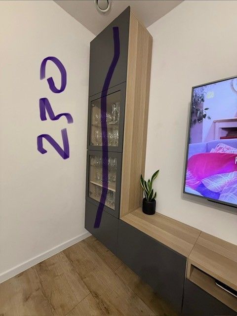Zdjęcie od sprzedawcy