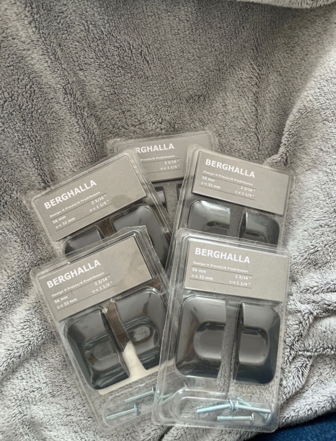 Zdjęcie od sprzedawcy