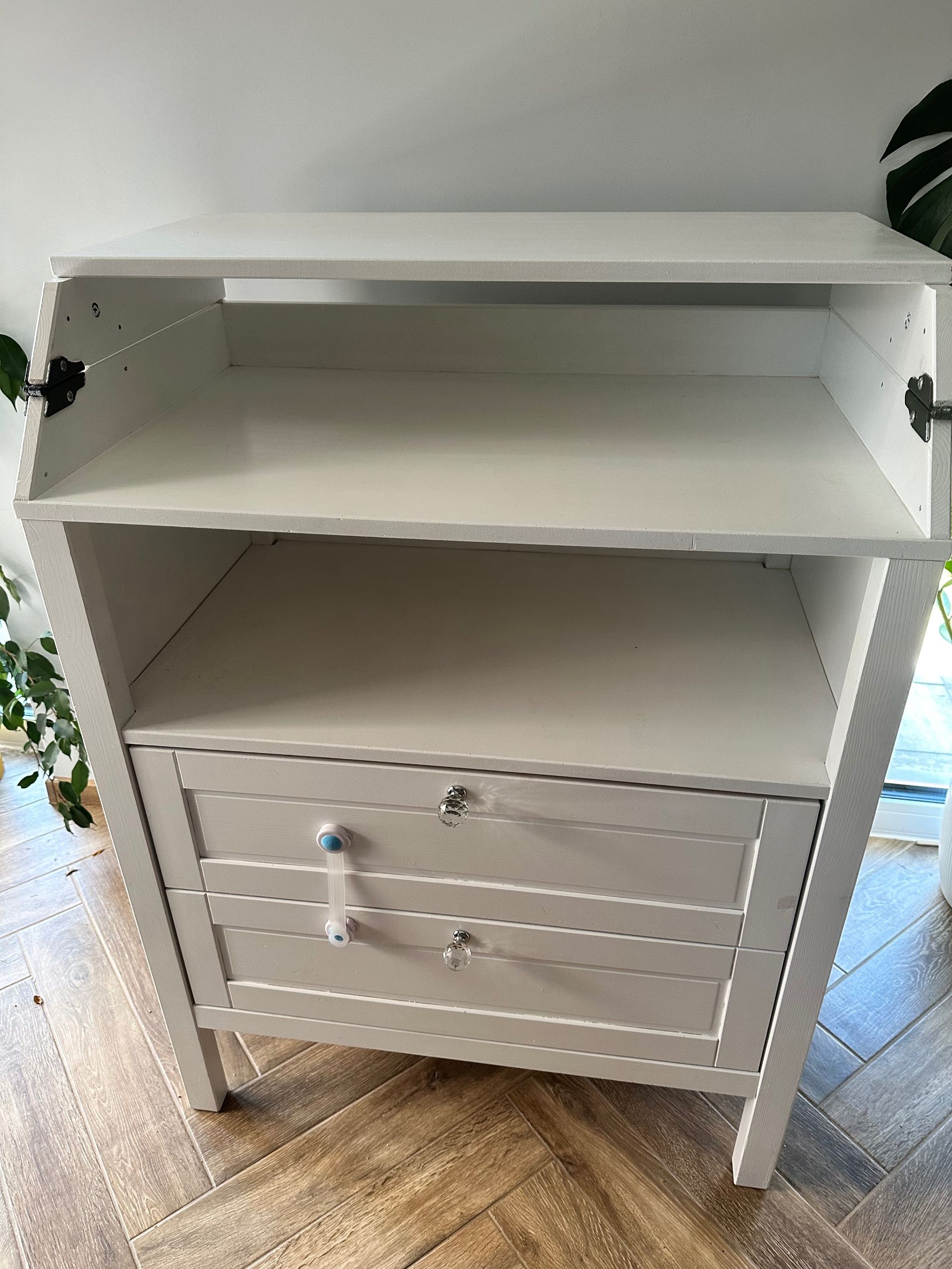 Zdjęcie od sprzedawcy